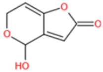 Toxins 14 00073 i009