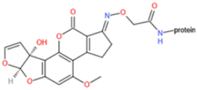 Toxins 14 00073 i013