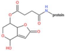 Toxins 14 00073 i024