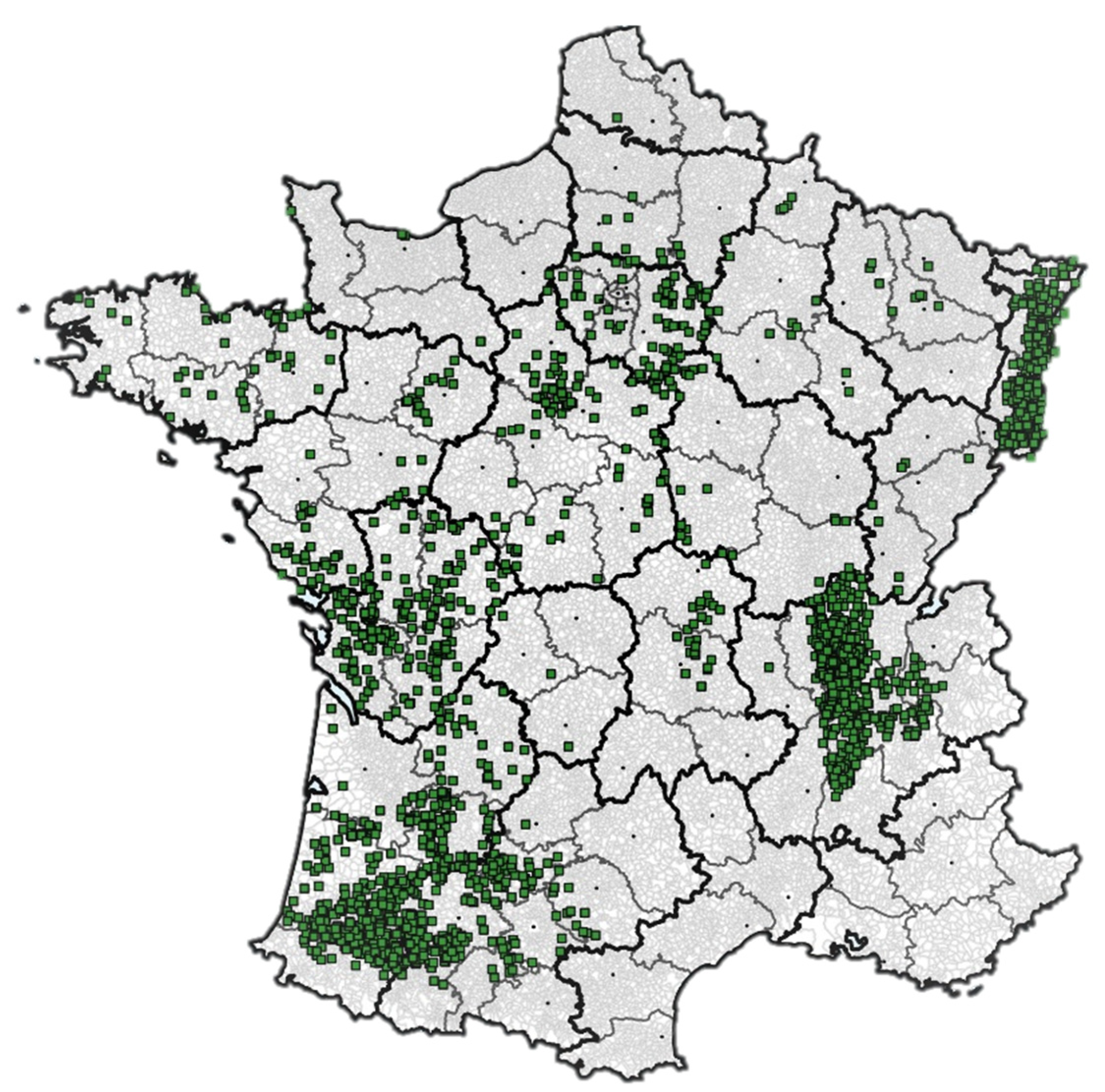 Toxins 14 00074 g011 Toxins 14 00074 g011