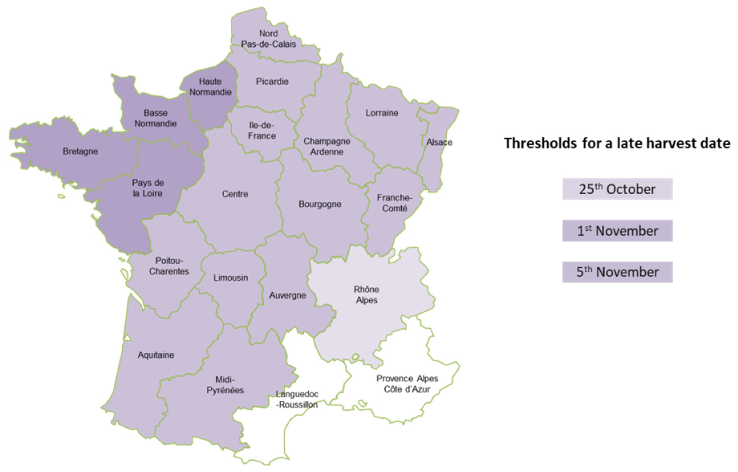 Toxins 14 00074 g012 Toxins 14 00074 g012