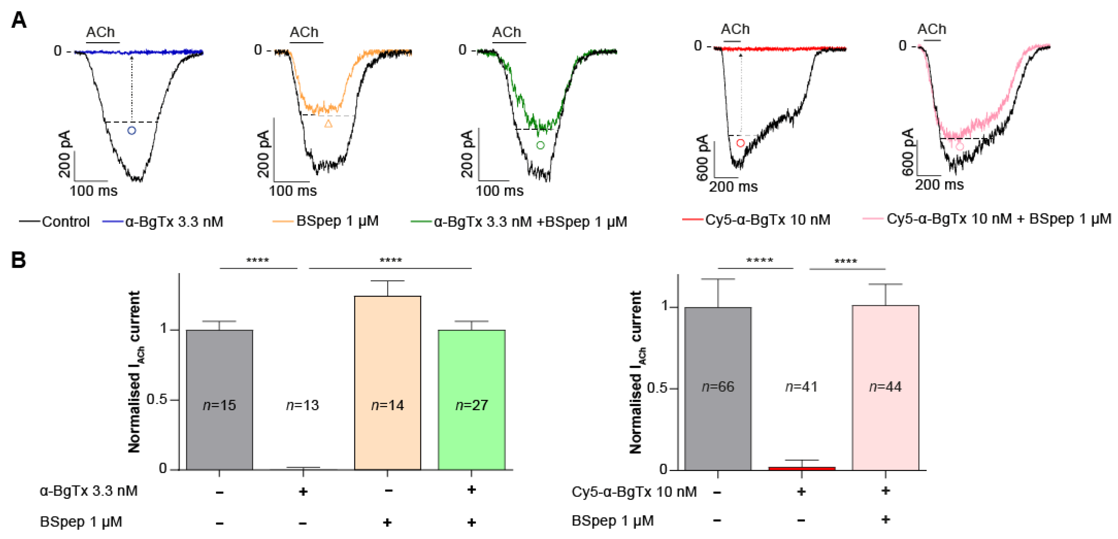 Toxins 14 00079 g005 Toxins 14 00079 g005