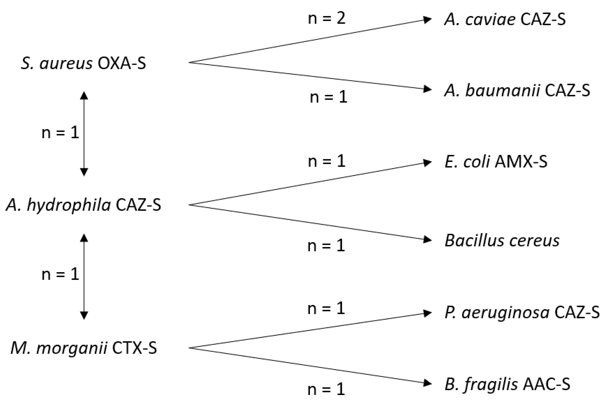 Toxins 14 00089 g004 550