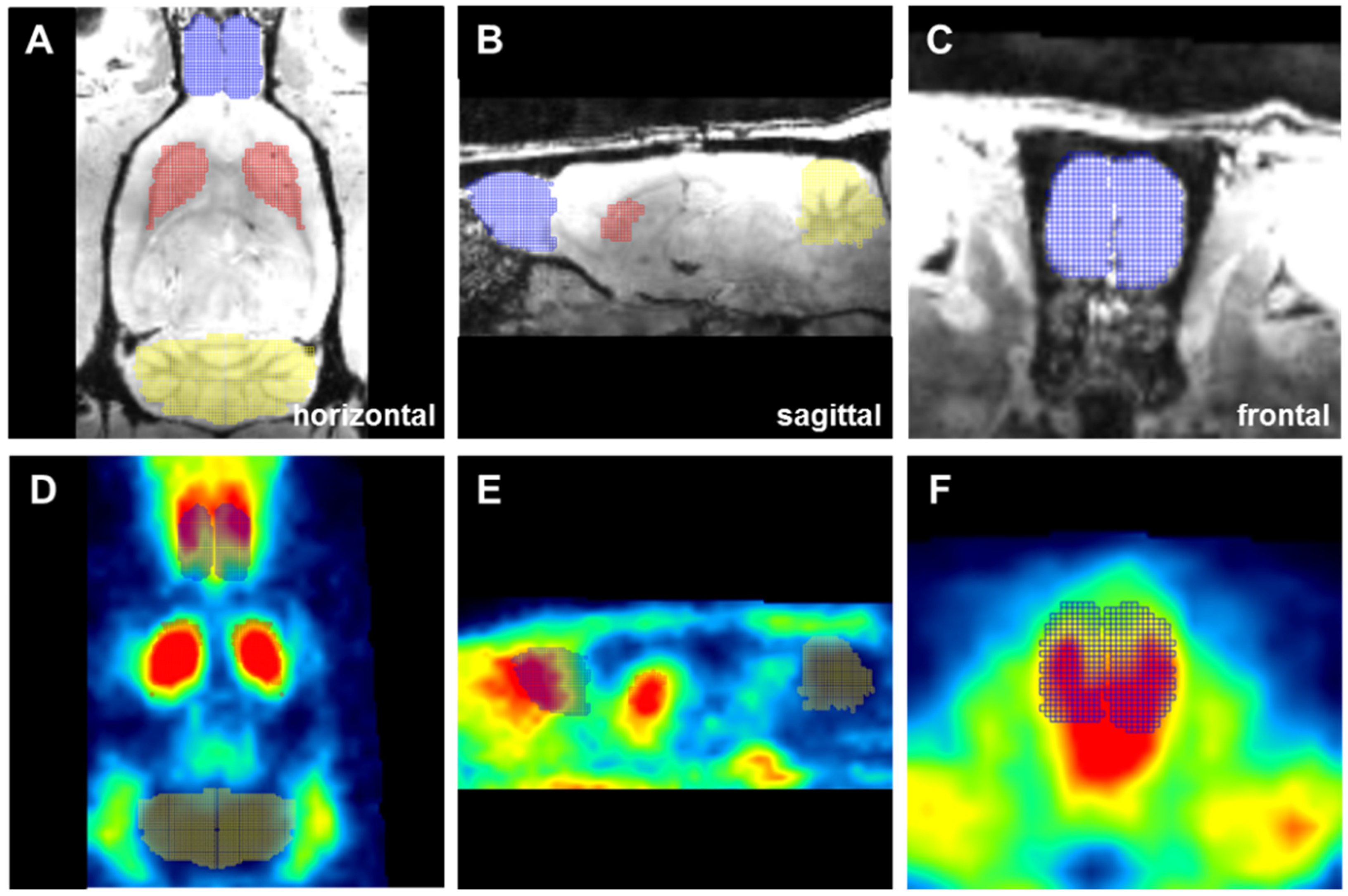 Toxins 14 00094 g009
