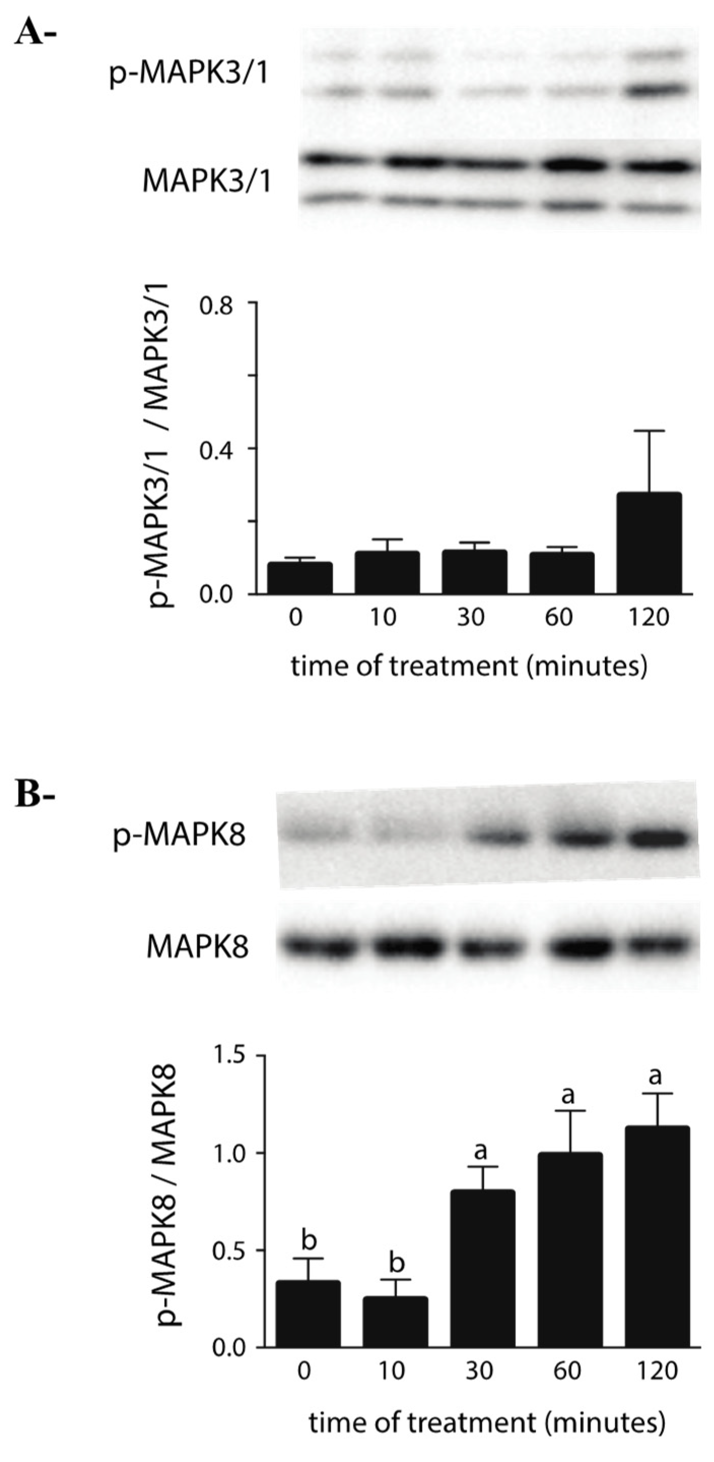 Toxins 14 00098 g002a
