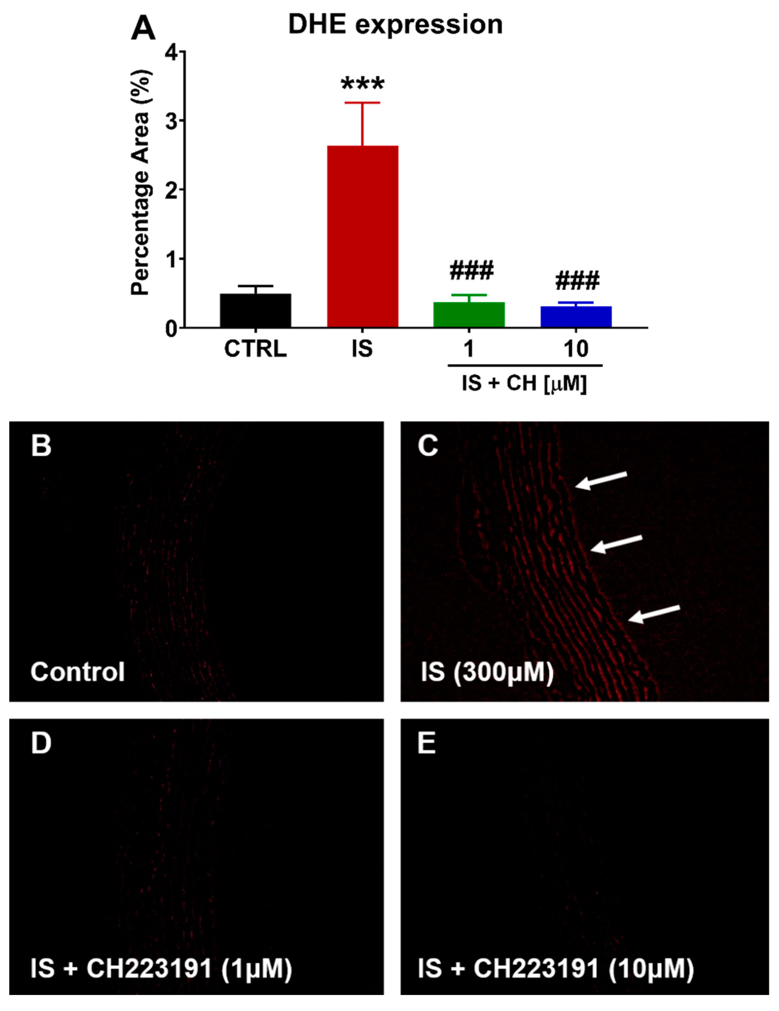 Toxins 14 00100 g006