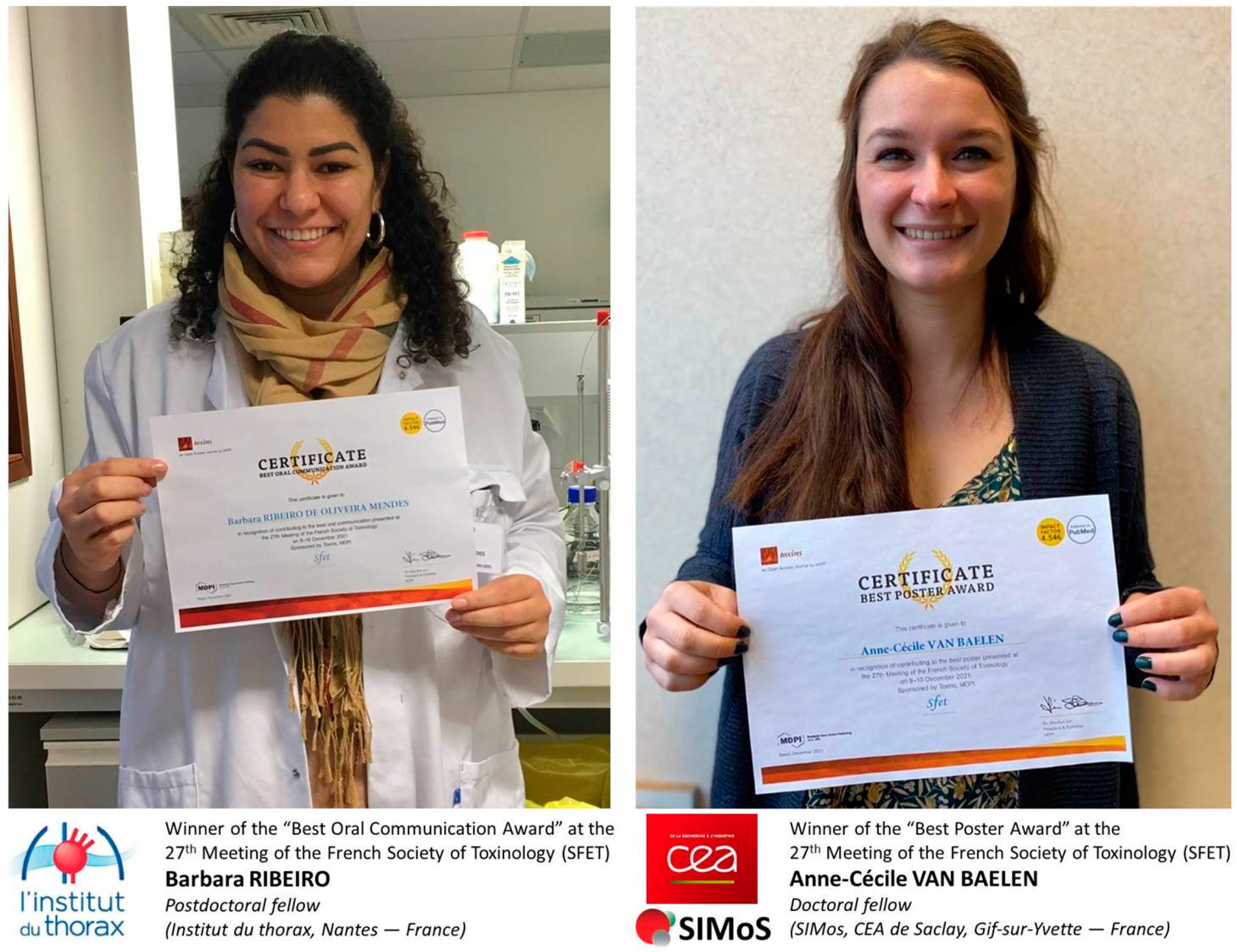 Toxins 14 00110 g002 550