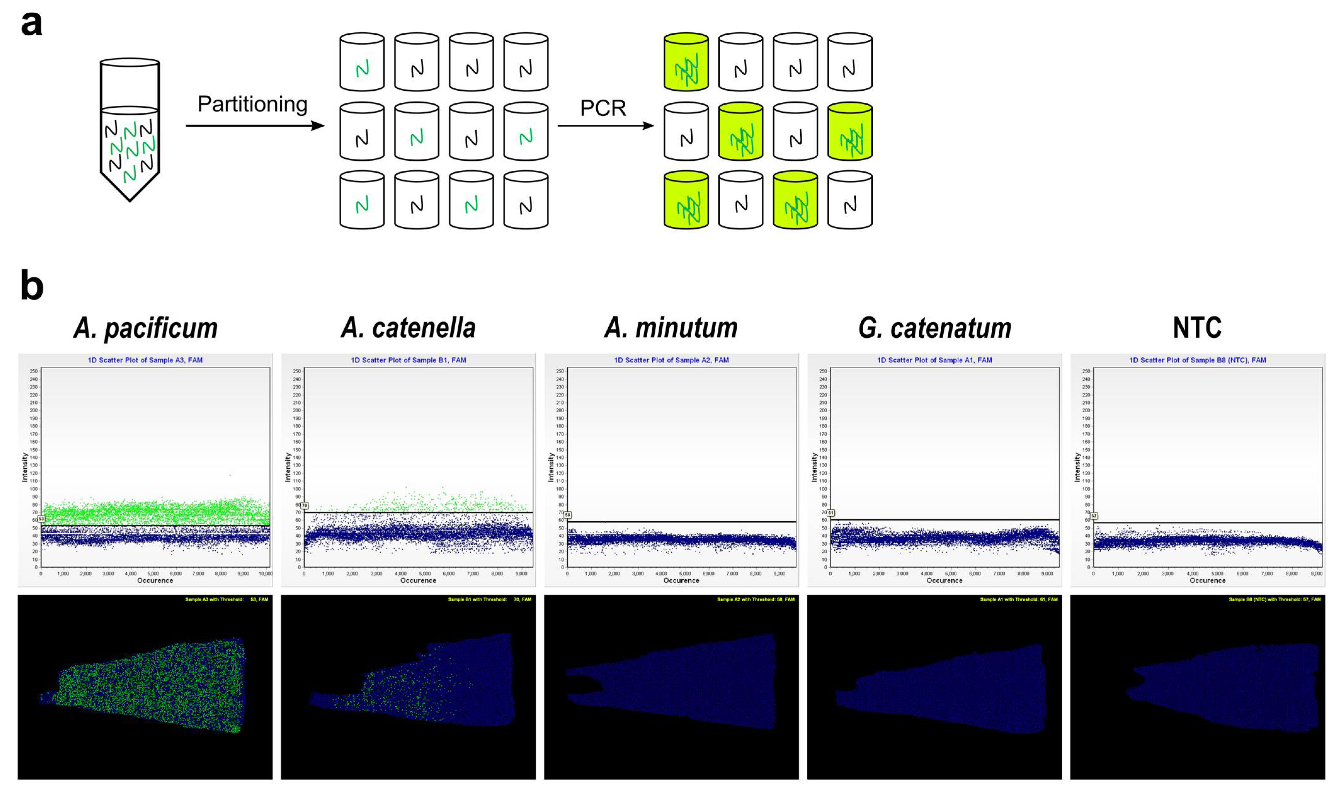 Toxins 14 00111 g002