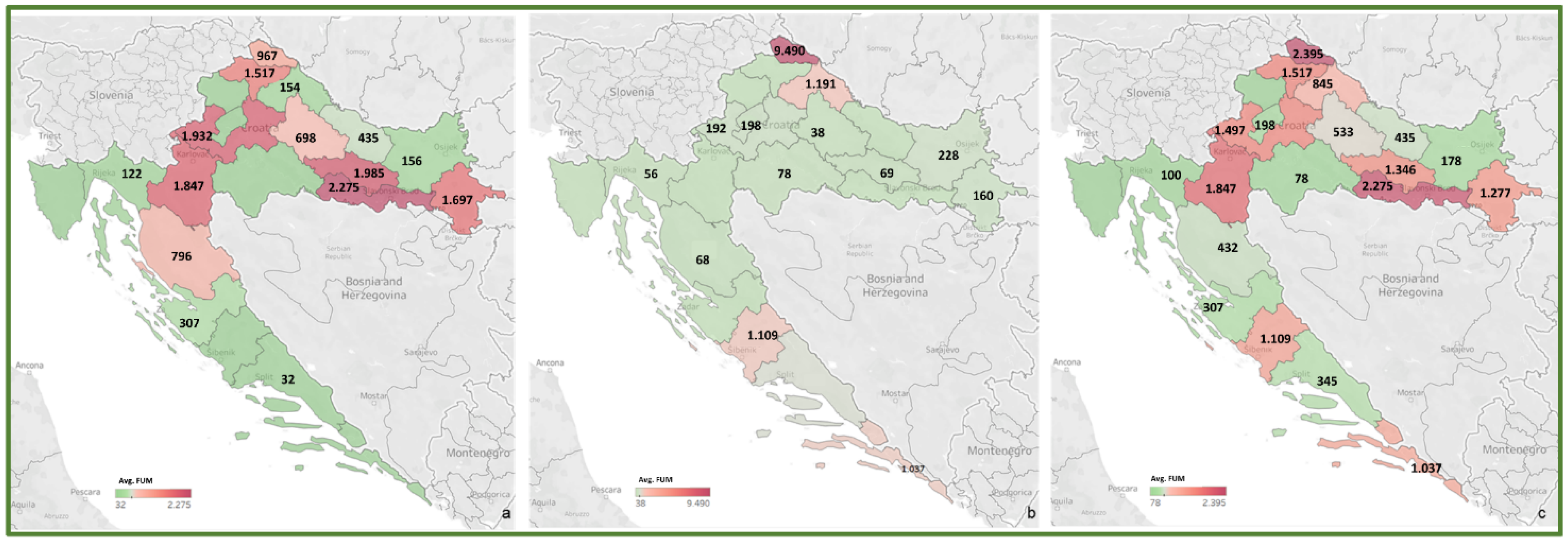 Toxins 14 00112 g004