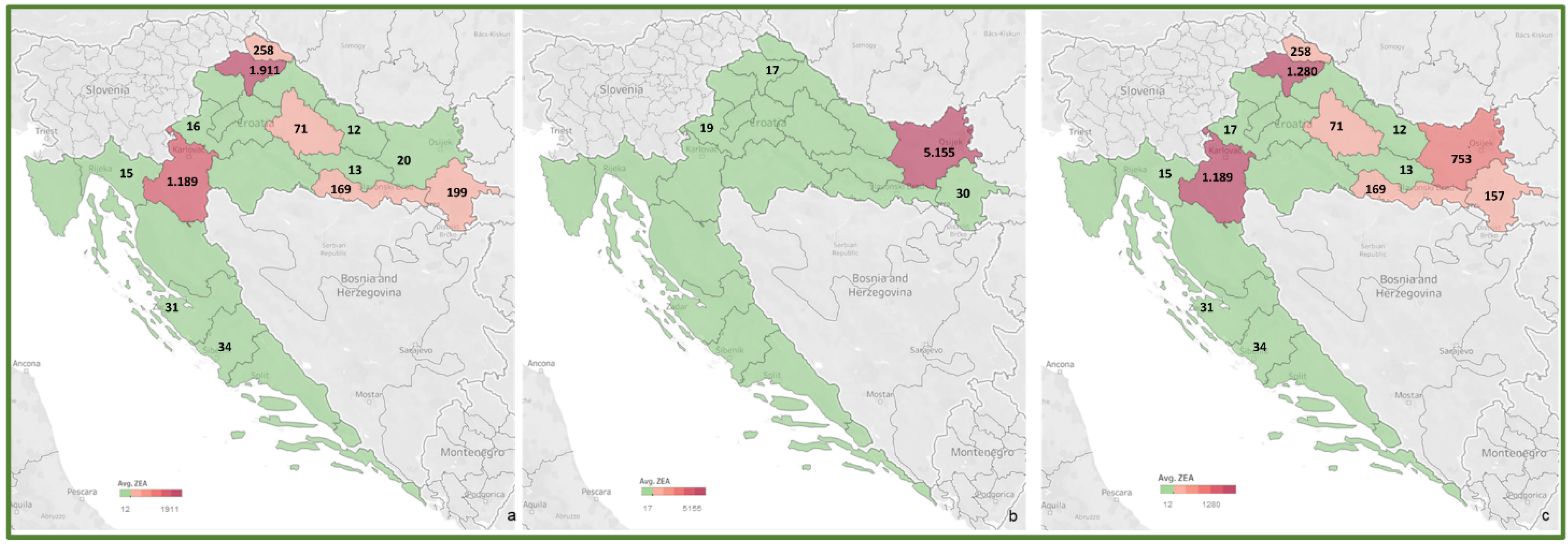 Toxins 14 00112 g005