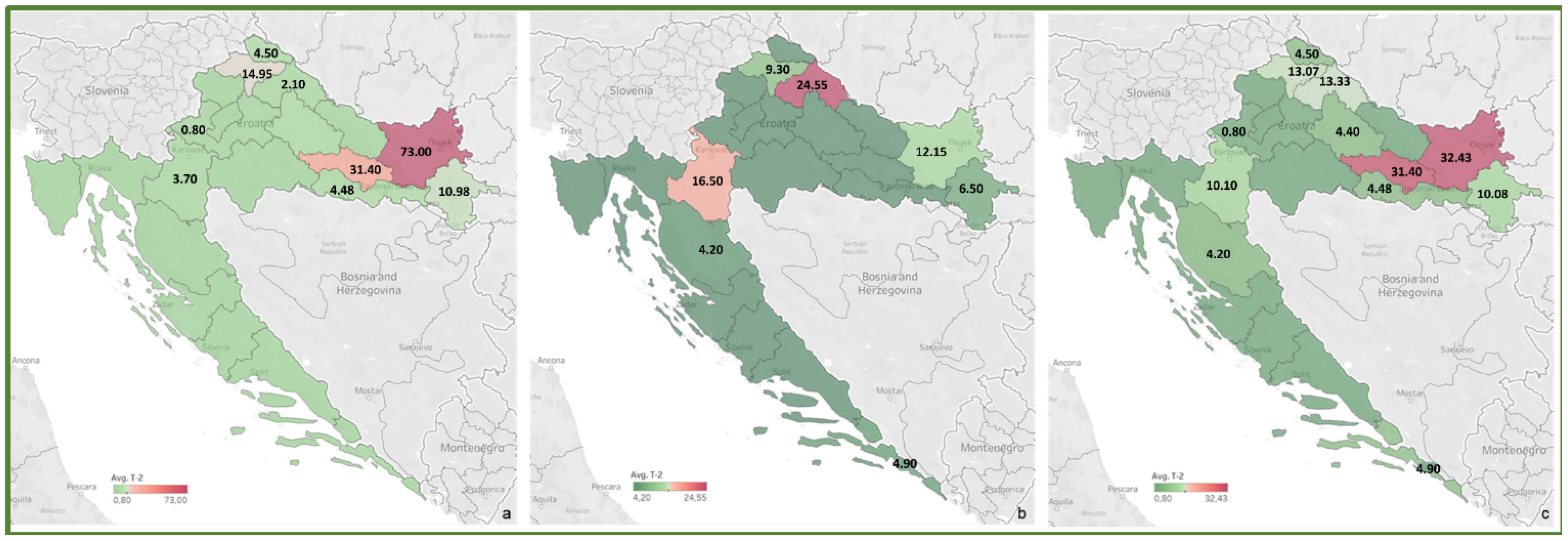 Toxins 14 00112 g006