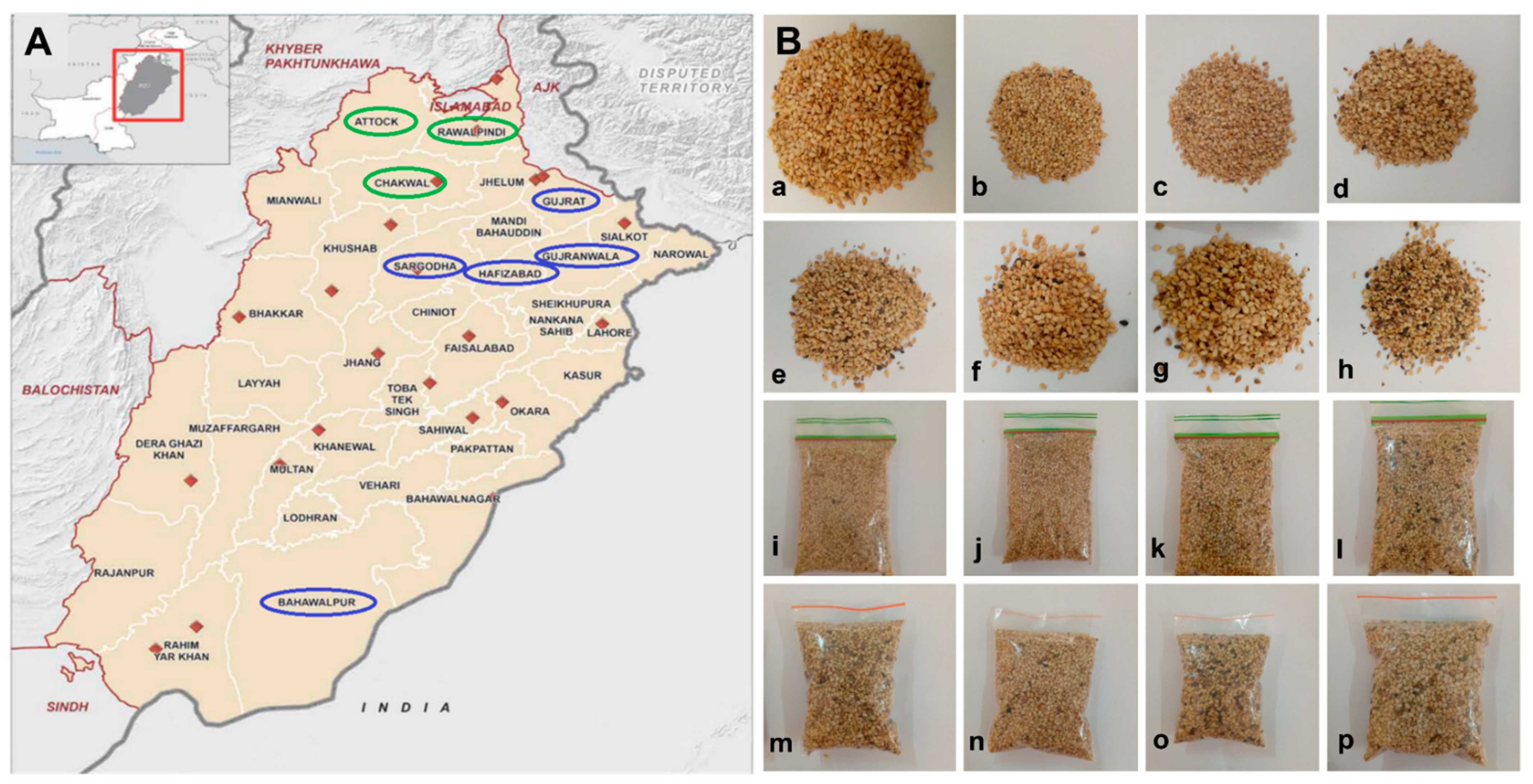 Toxins 14 00117 g001 Toxins 14 00117 g001