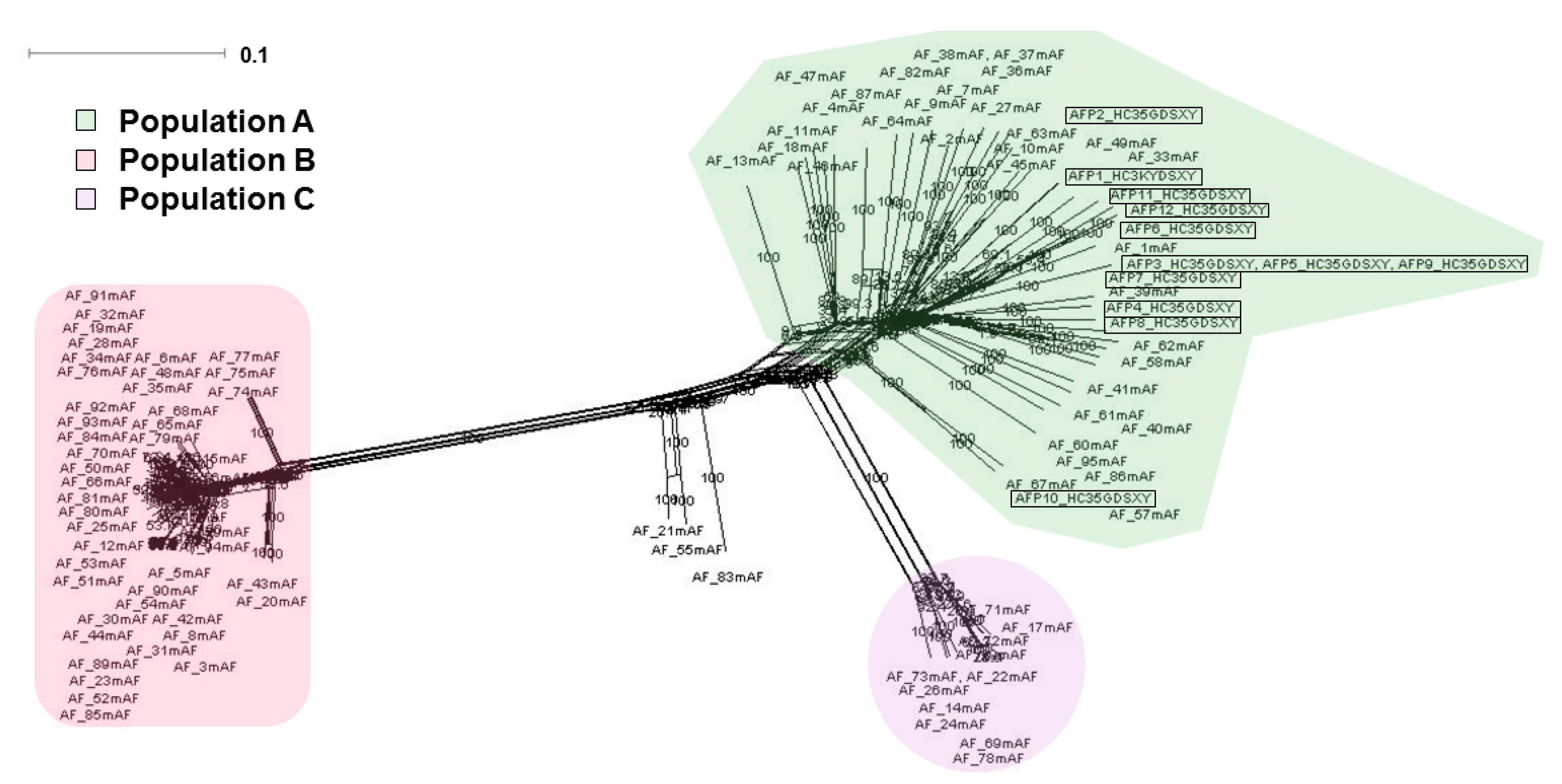 Toxins 14 00117 g004 Toxins 14 00117 g004