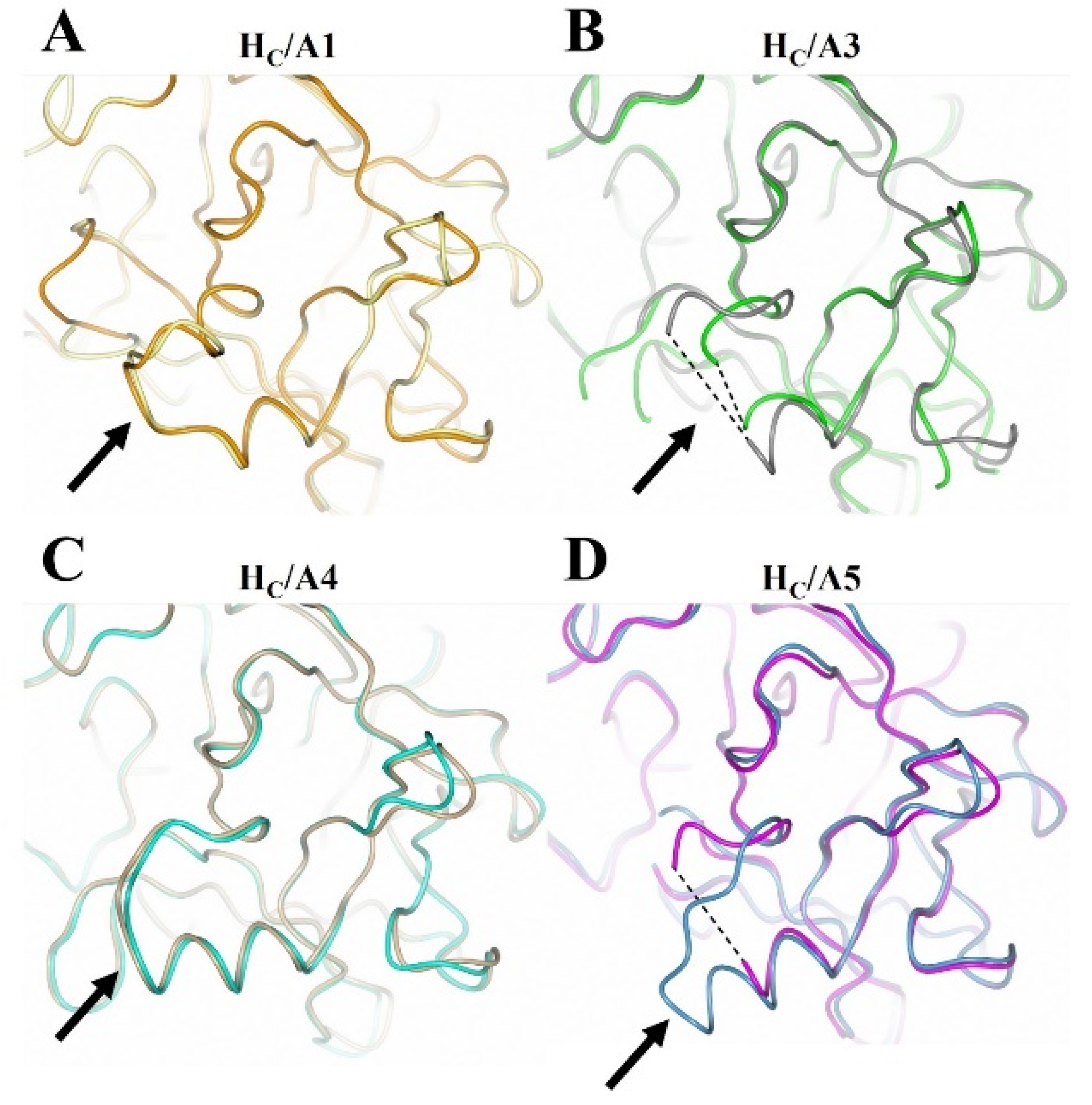 Toxins 14 00129 g006