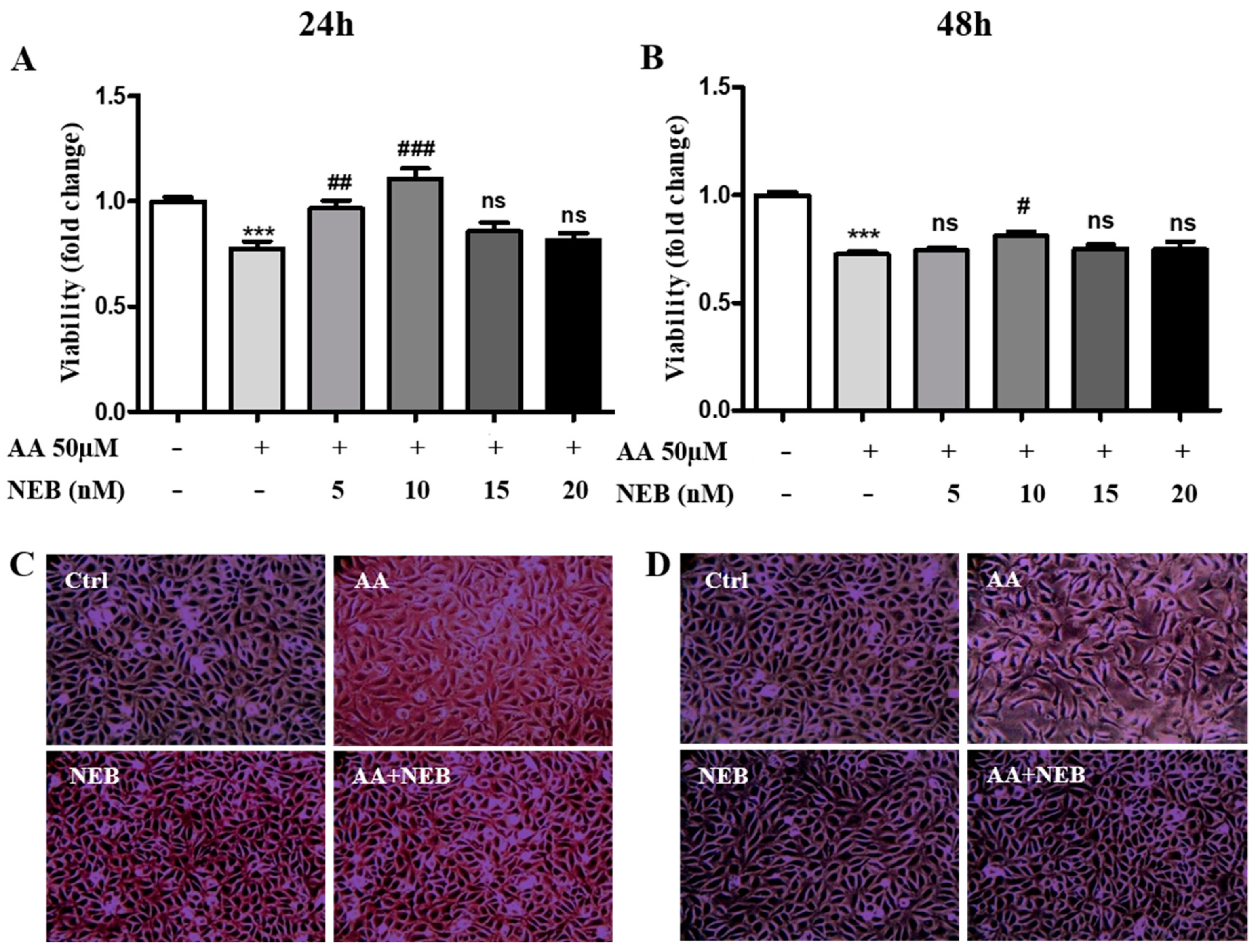Toxins 14 00132 g001