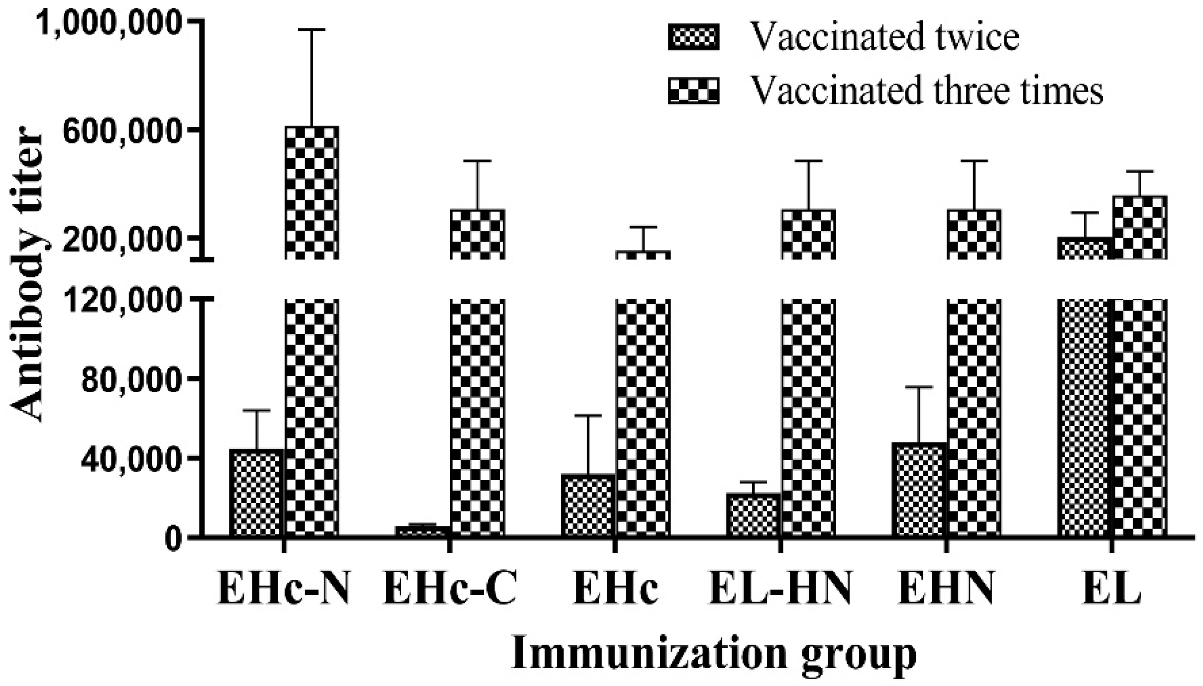 Toxins 14 00135 g003 Toxins 14 00135 g003
