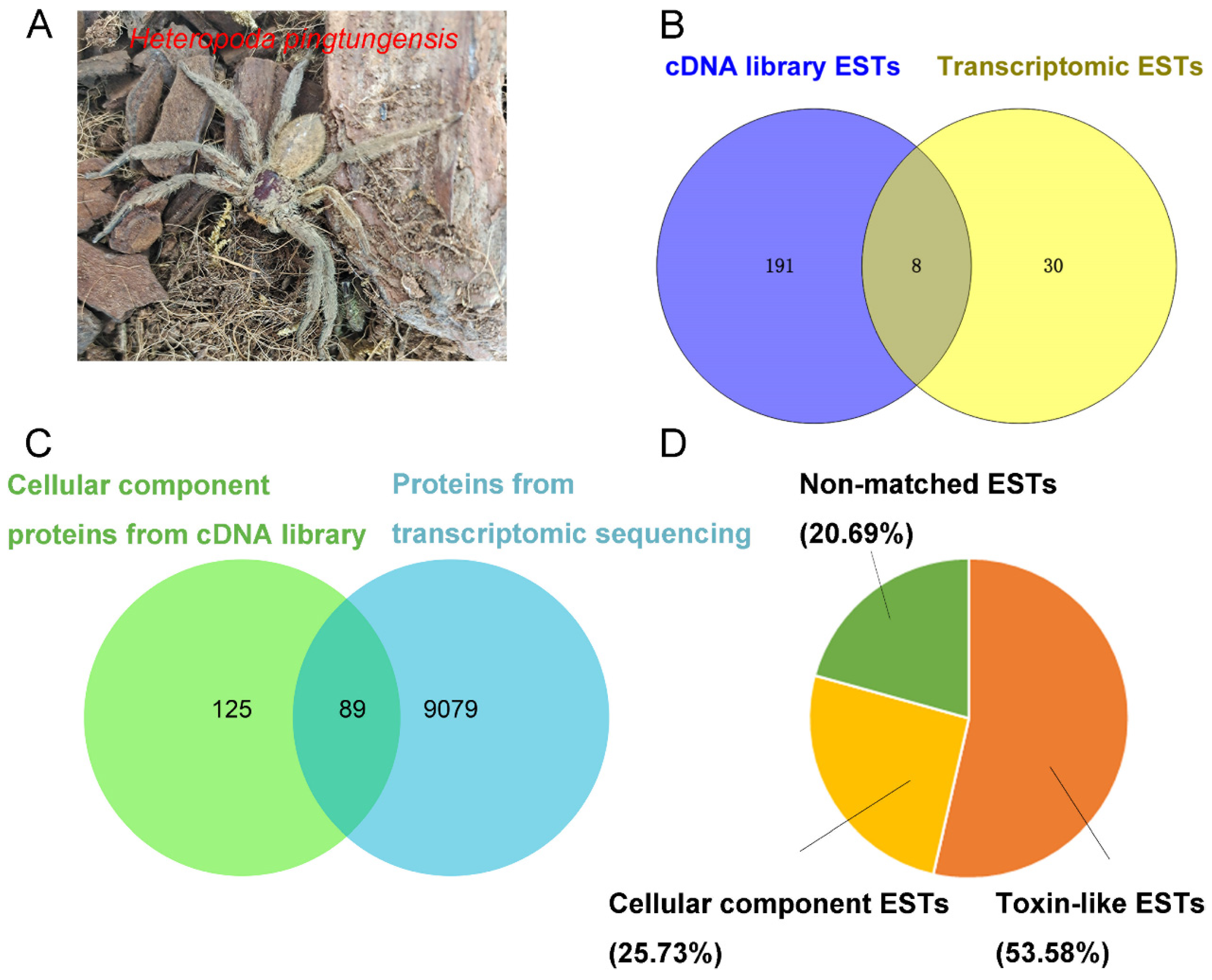 Toxins 14 00140 g001 550