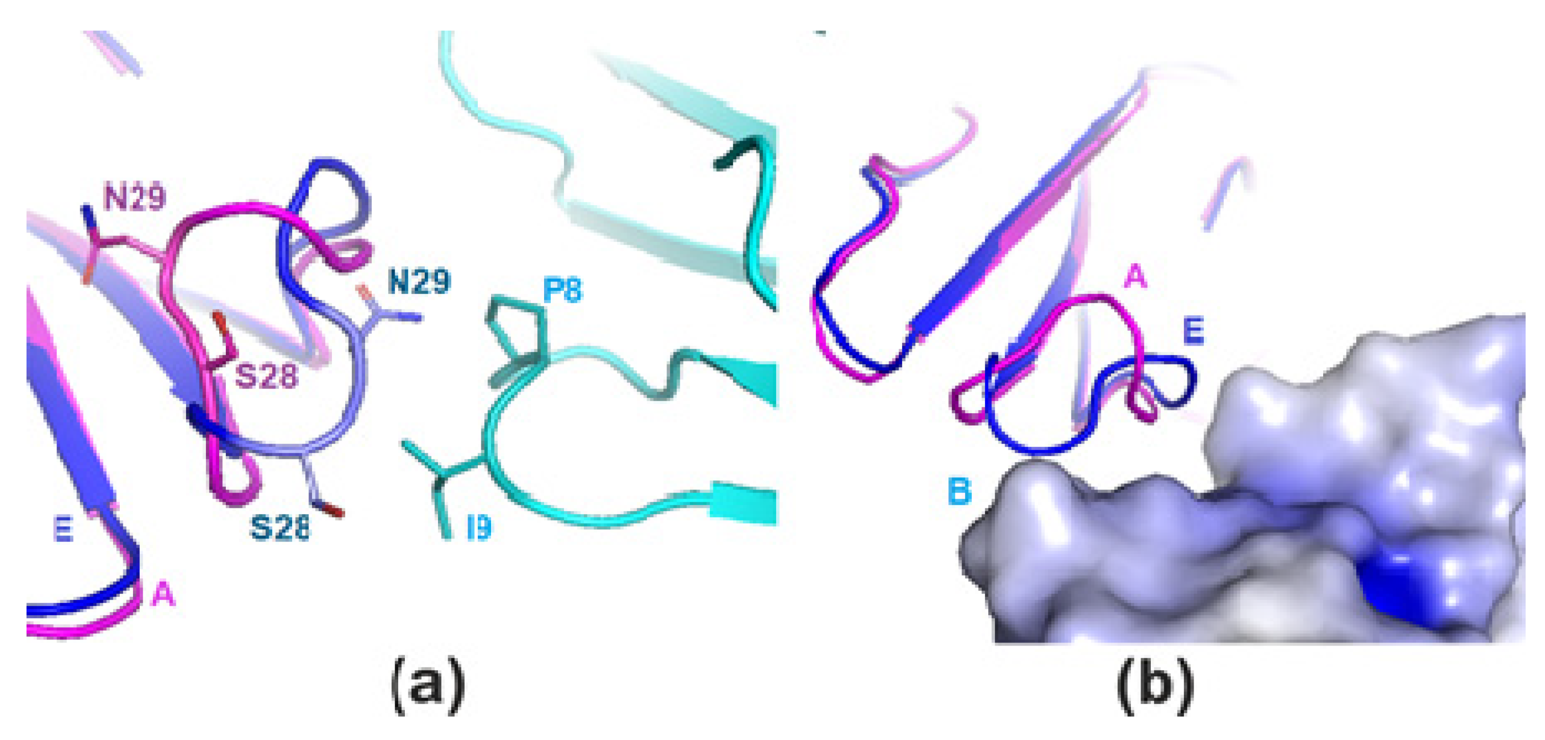 Toxins 14 00149 g002