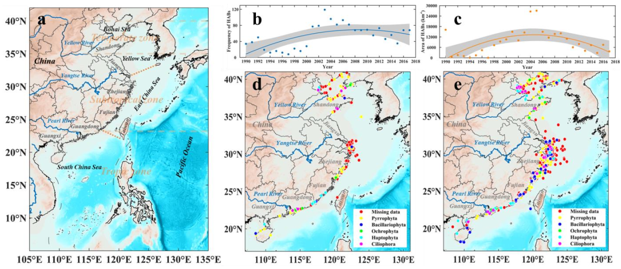 Toxins 14 00160 g001 550