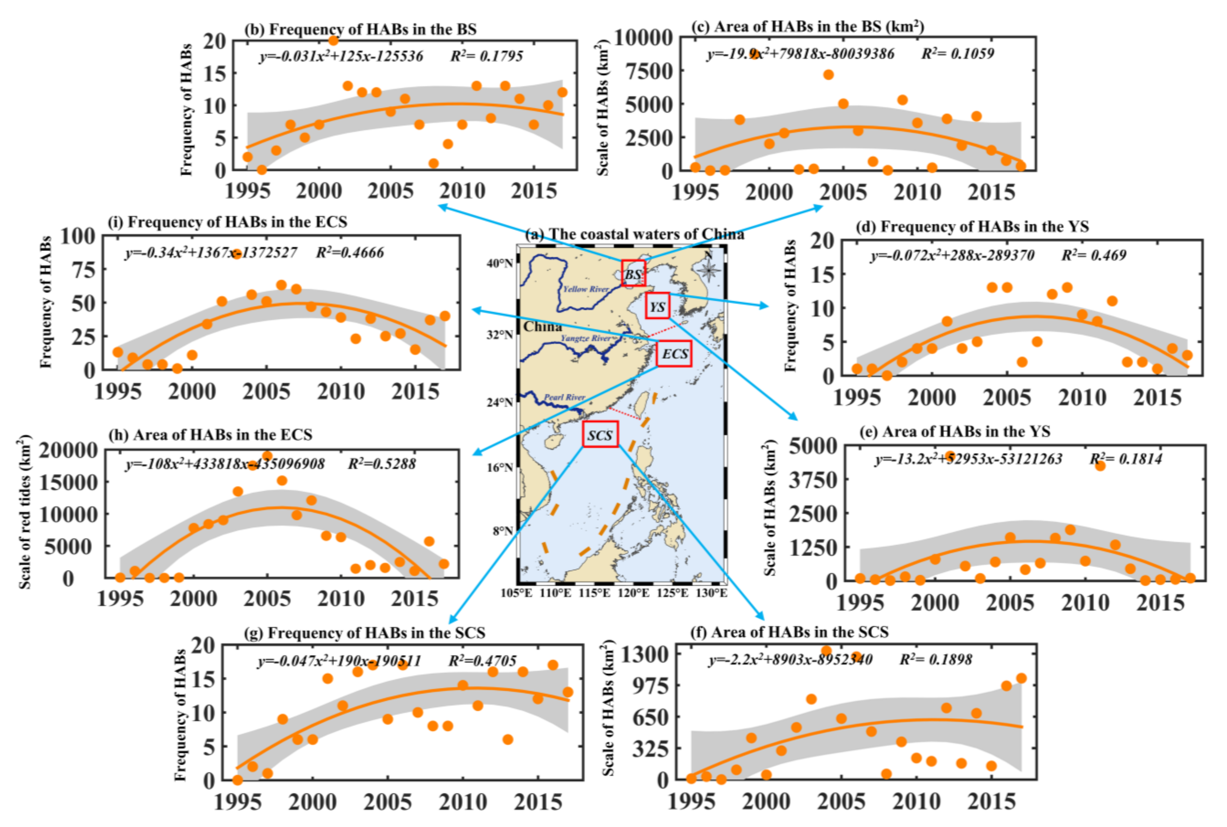Toxins 14 00160 g002 550