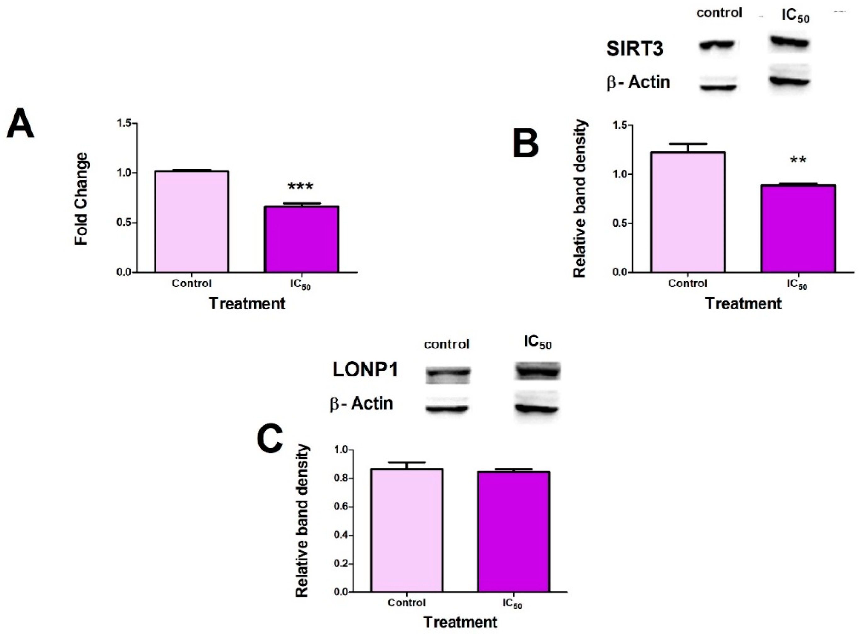 Toxins 14 00171 g004 550