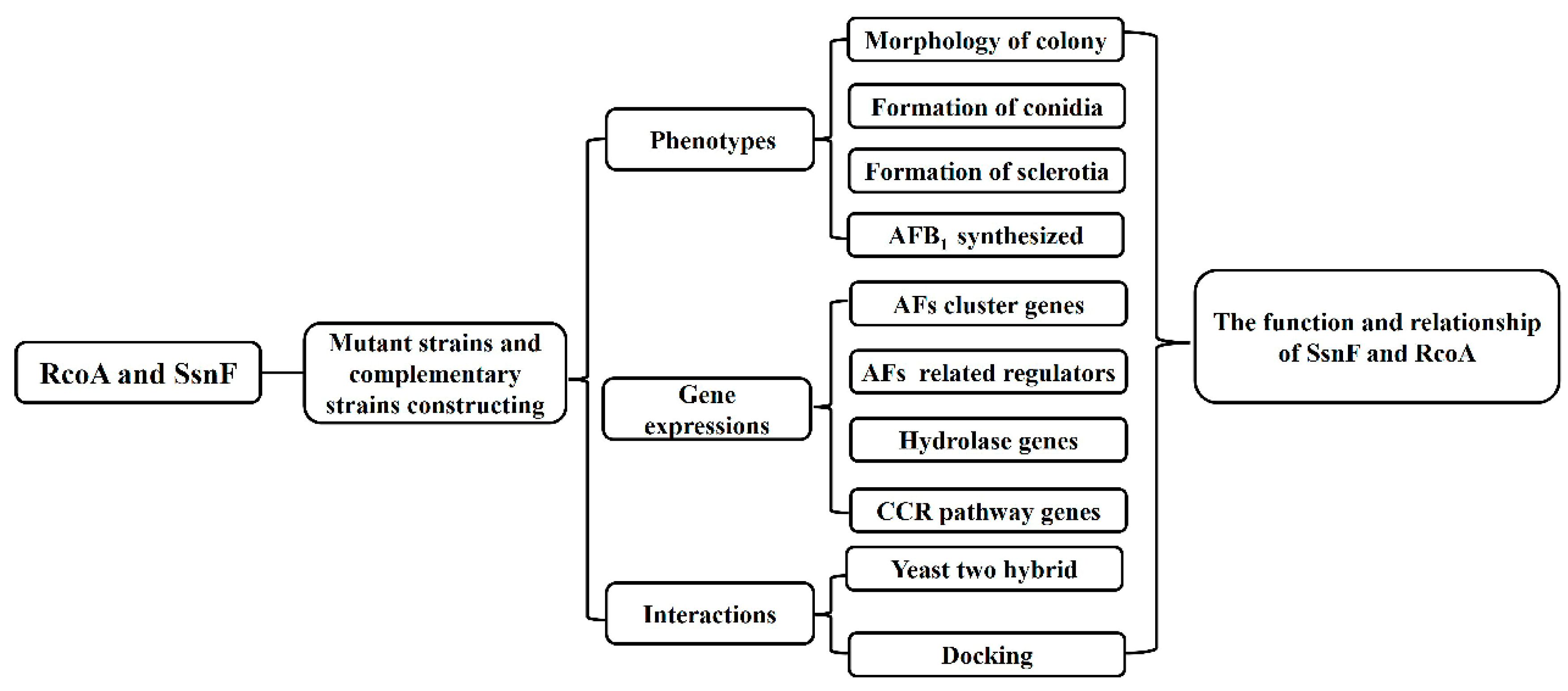 Toxins 14 00174 g007