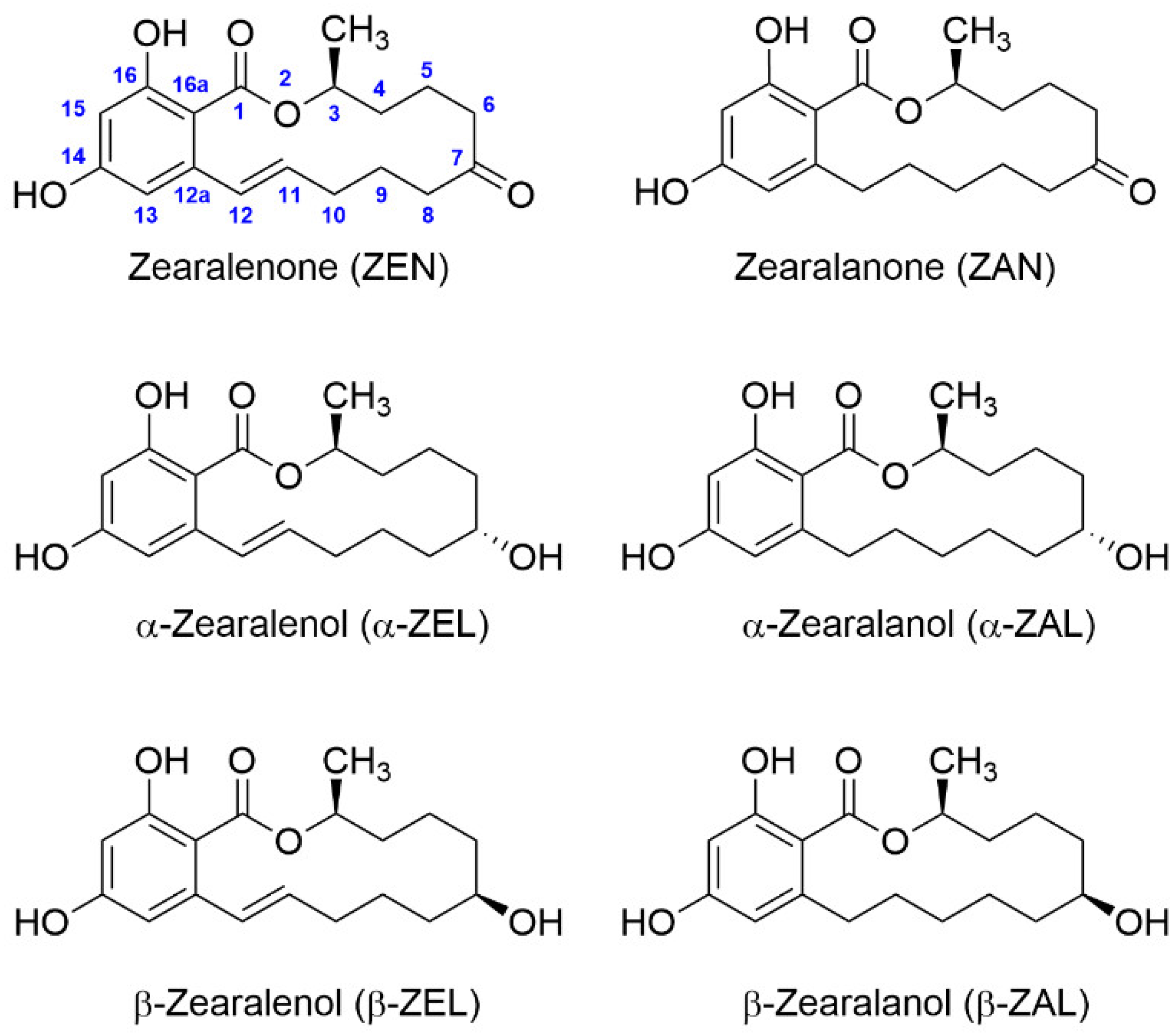 Toxins 14 00185 g001 550