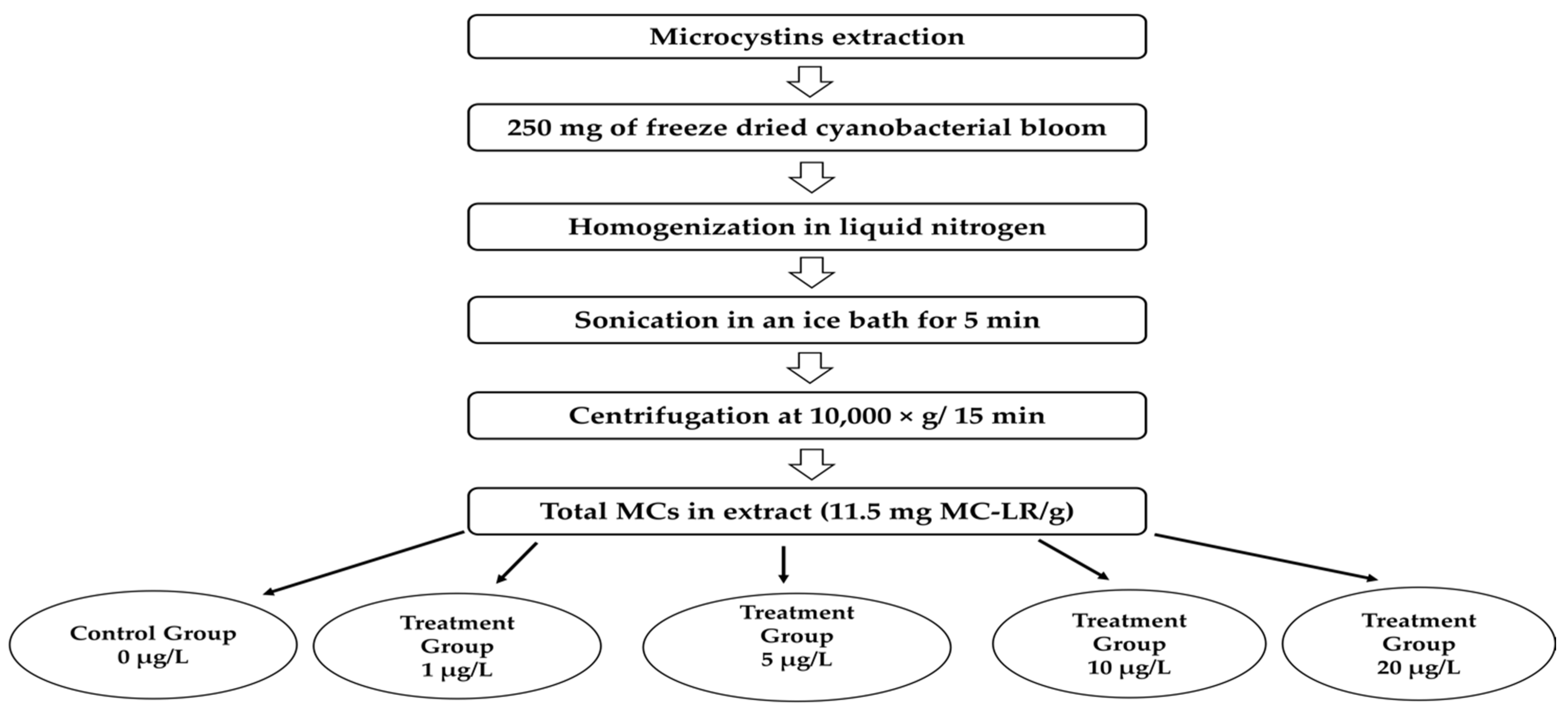 Toxins 14 00198 g009 550