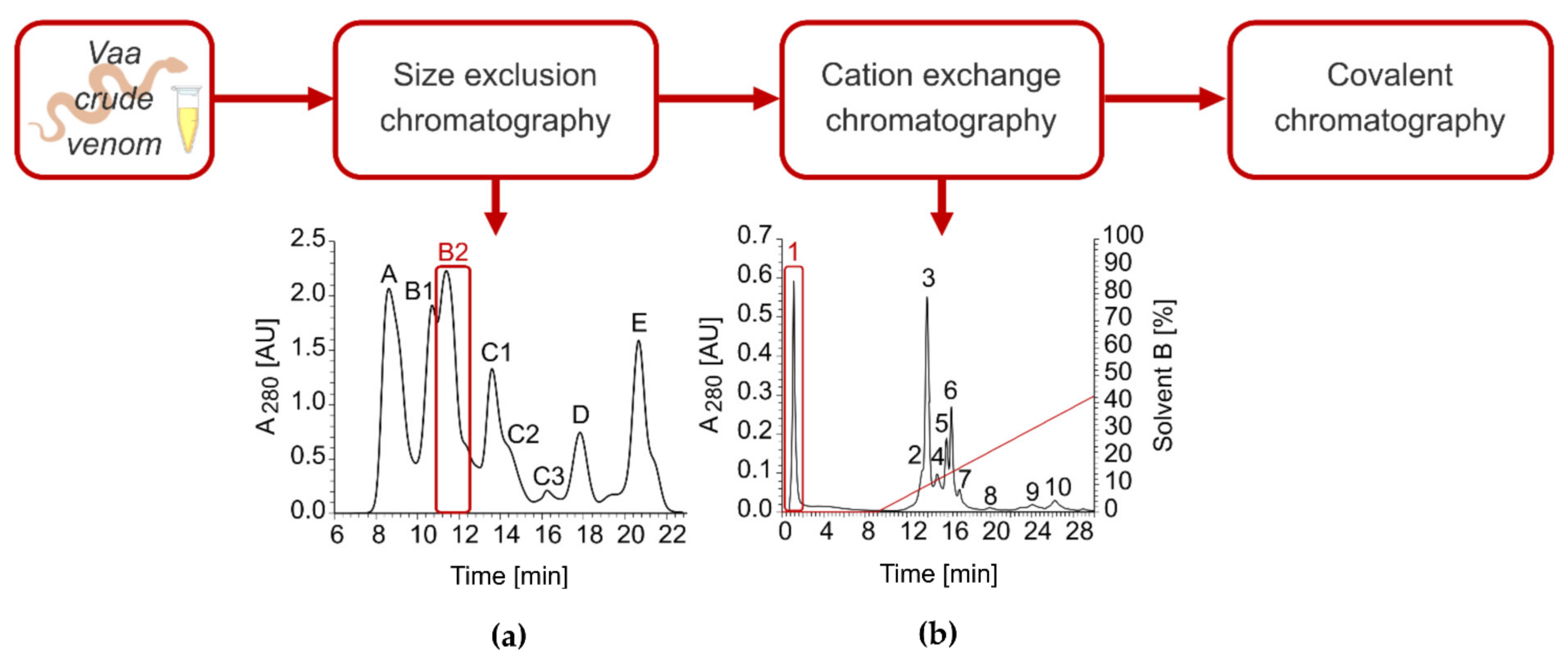 Toxins 14 00232 g003