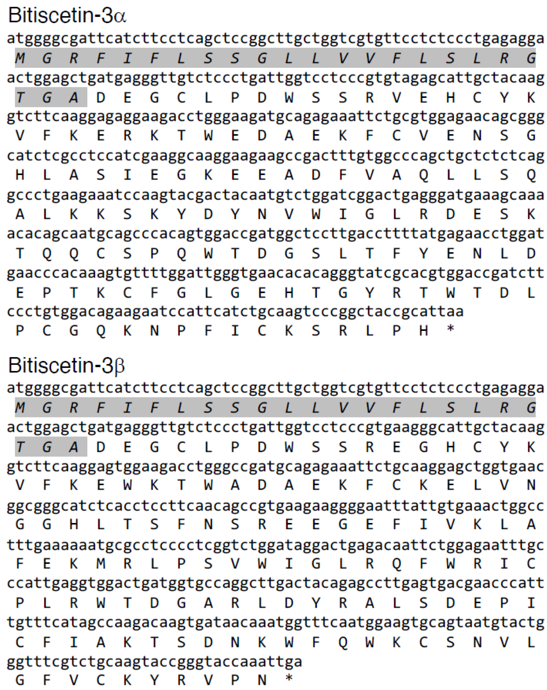 Toxins 14 00236 g002