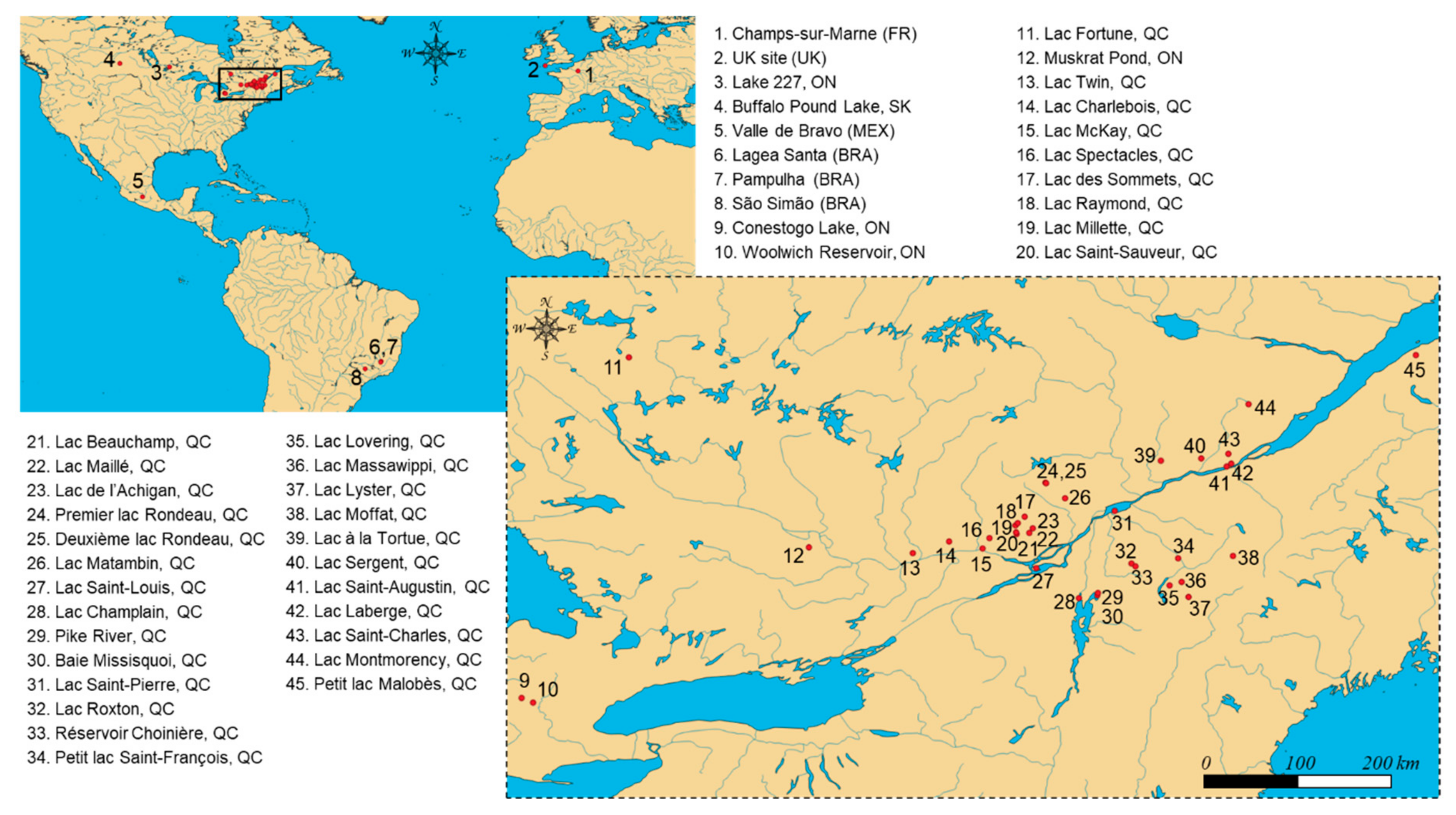 Toxins 14 00251 g001 550