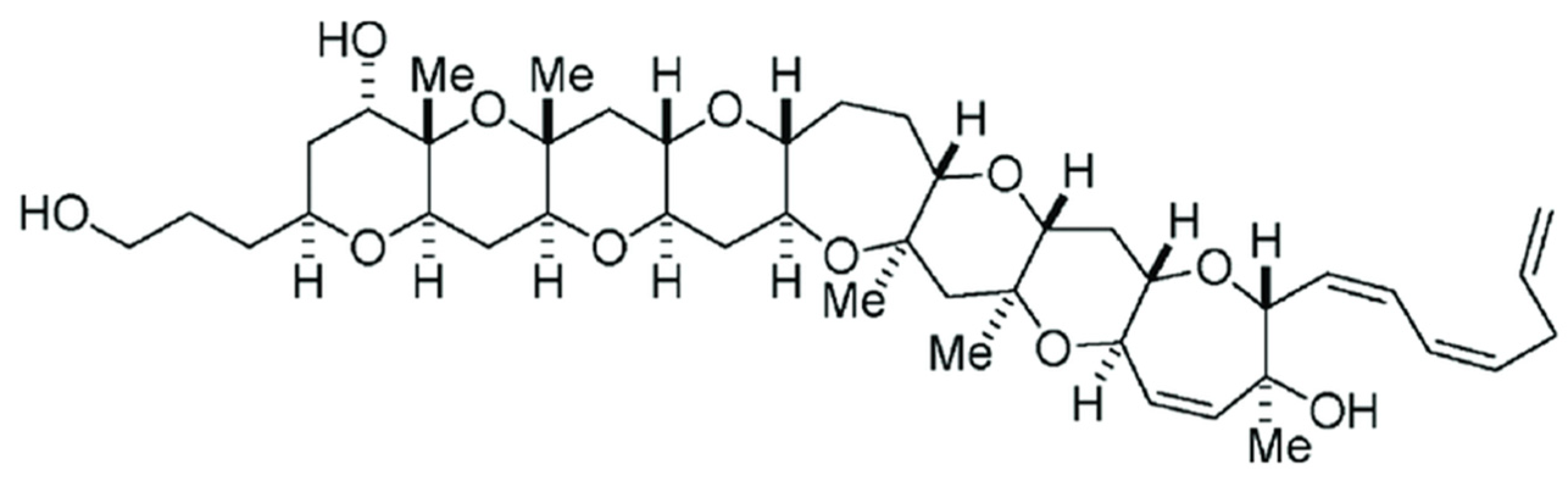 Toxins 14 00254 g001 550