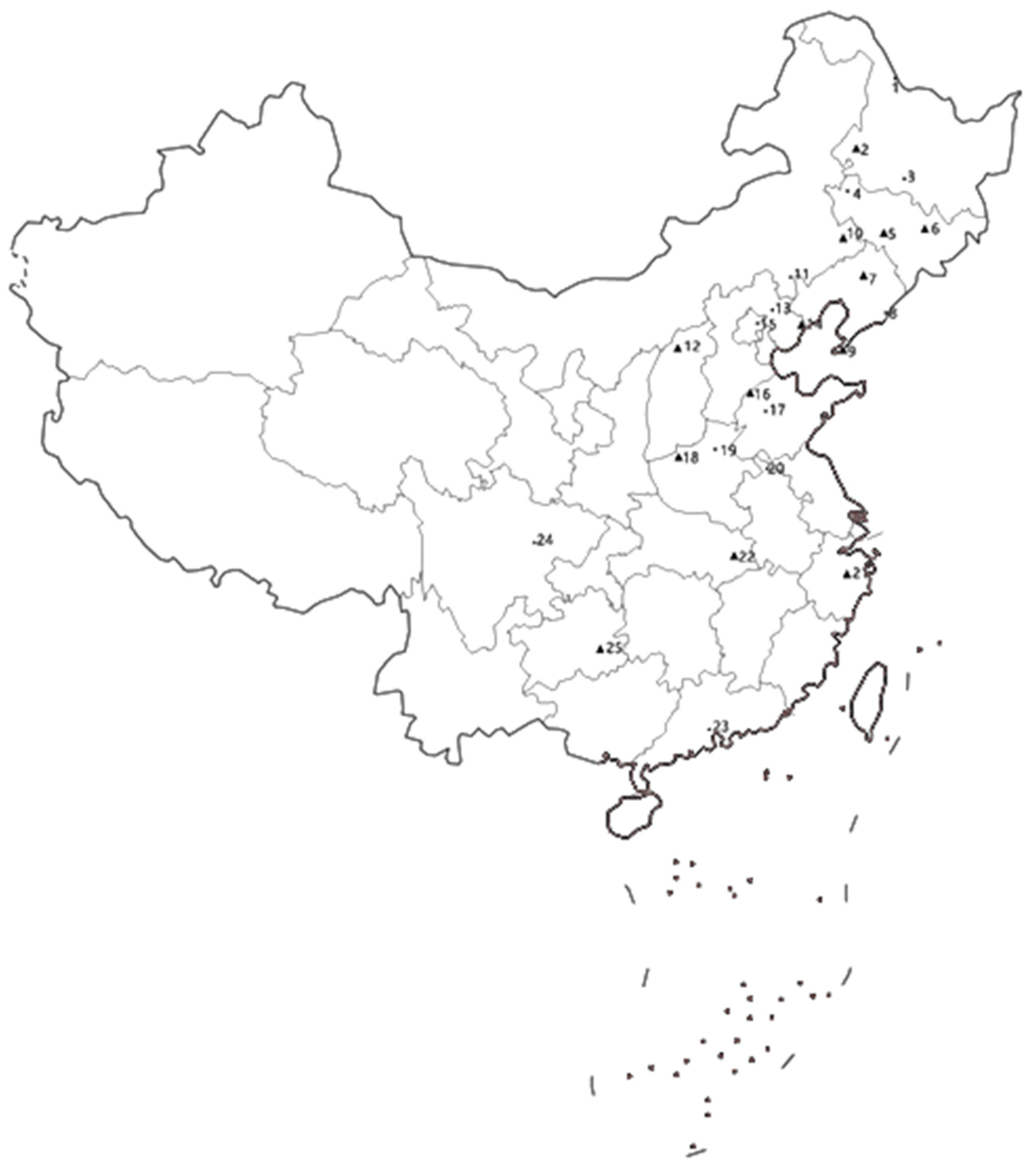 Toxins 14 00255 g001 550