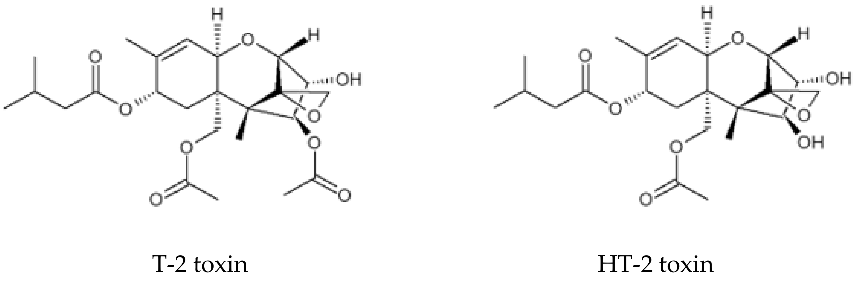 Toxins 14 00258 g001
