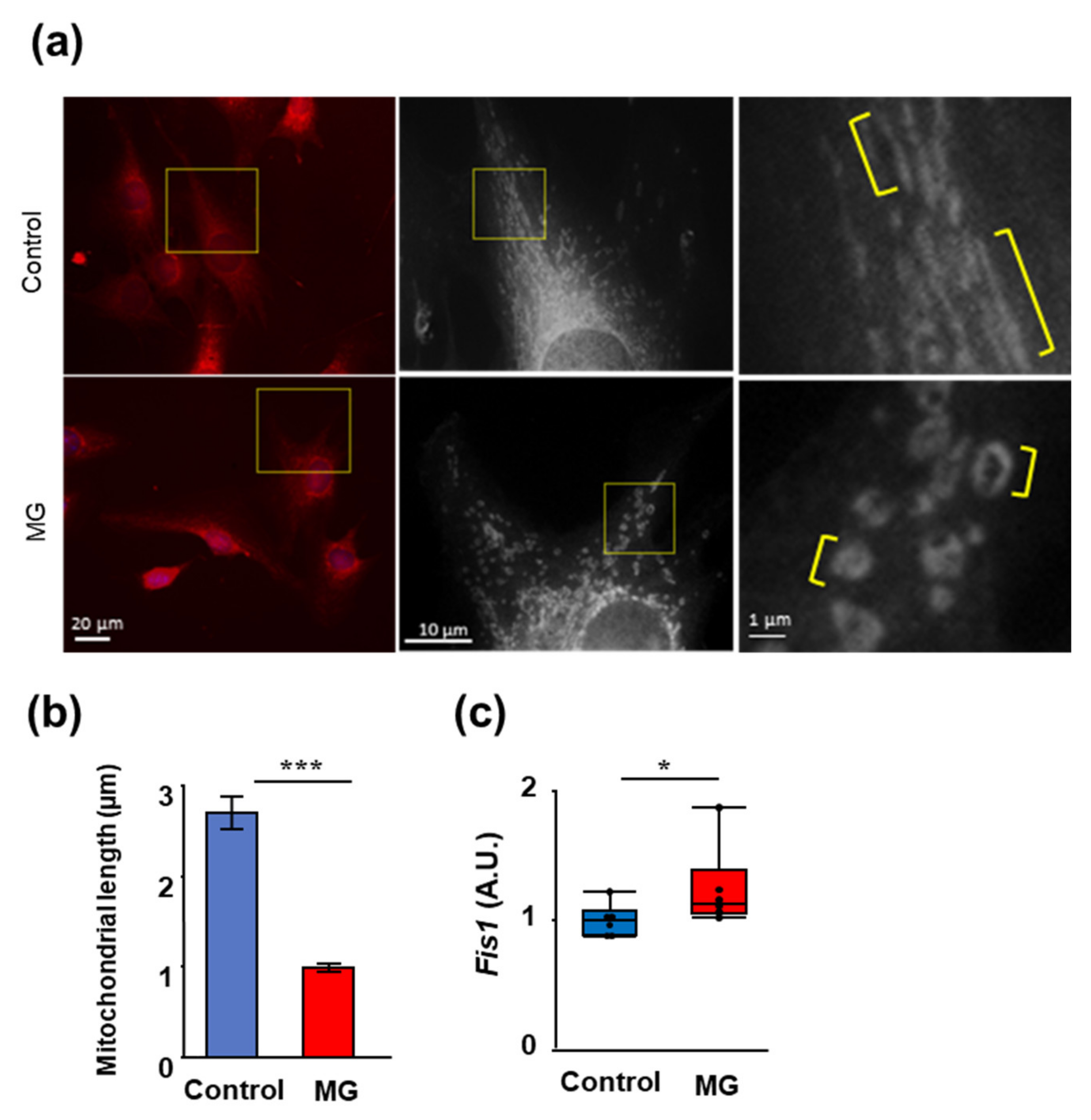 Toxins 14 00263 g003 550