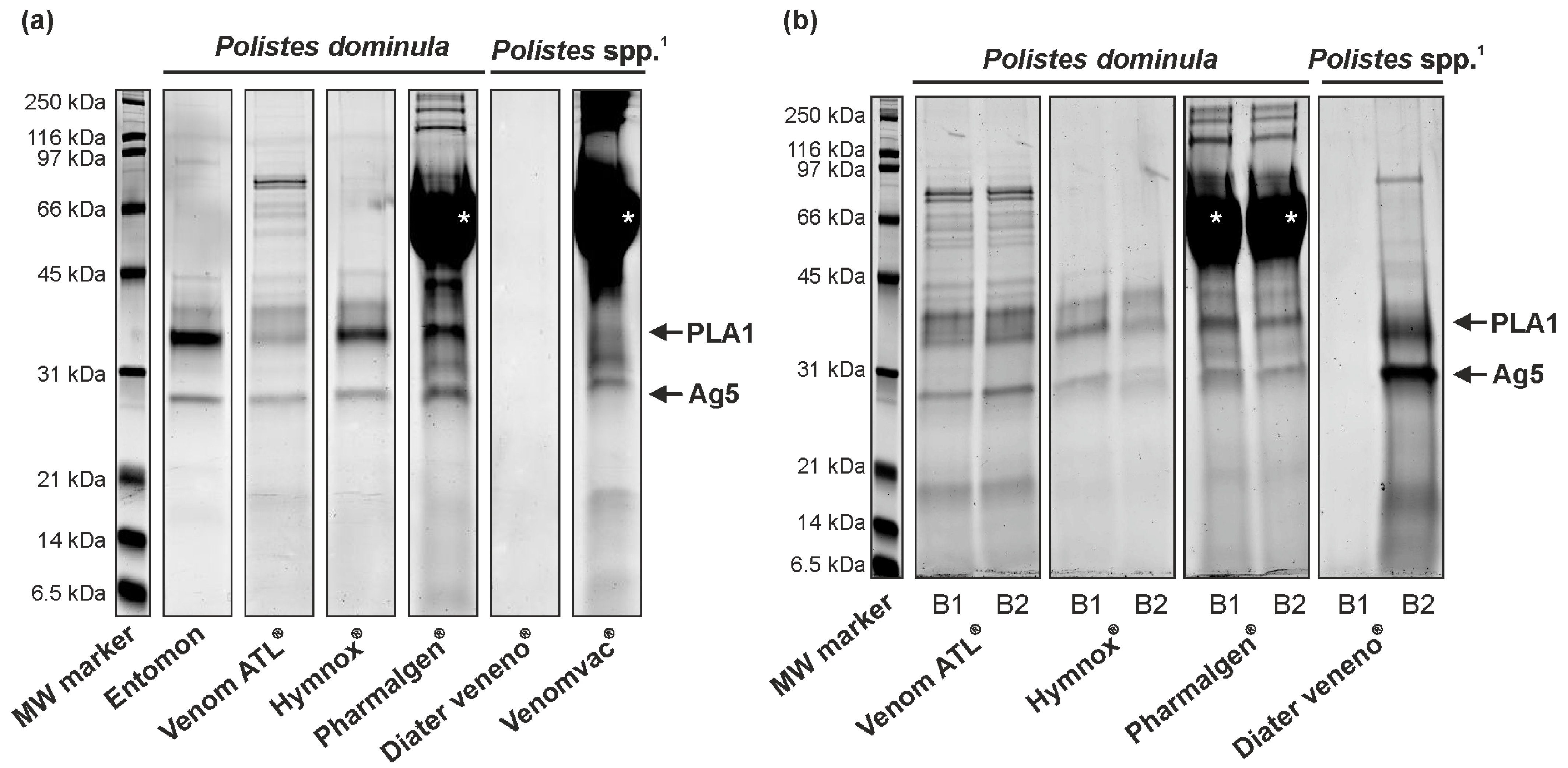 Toxins 14 00284 g003