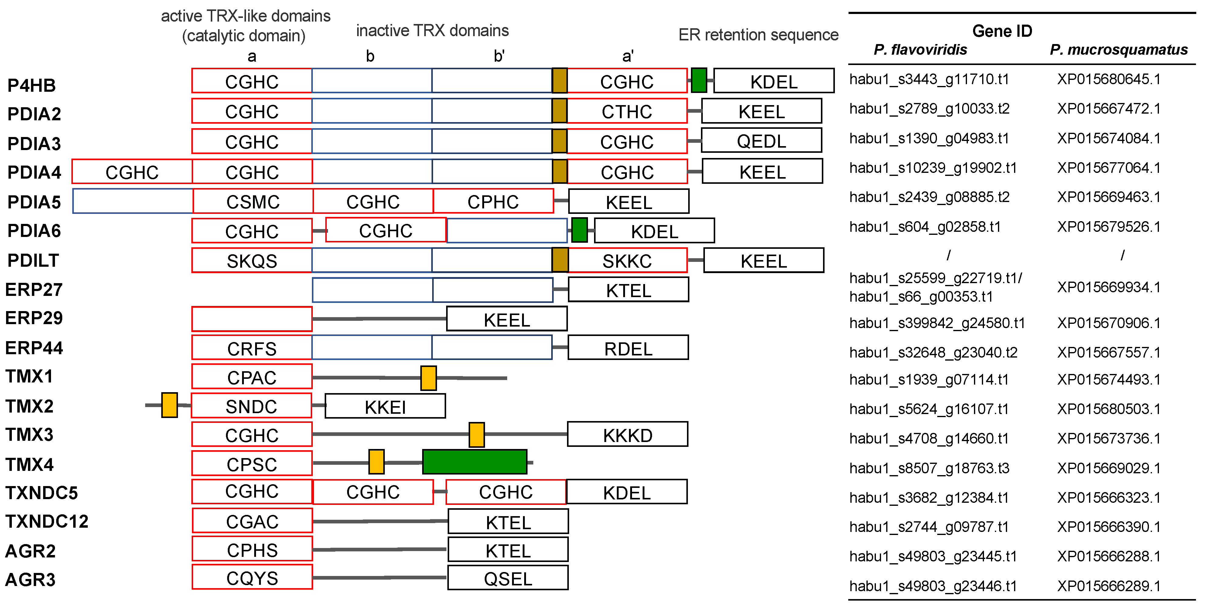 Toxins 14 00300 g002