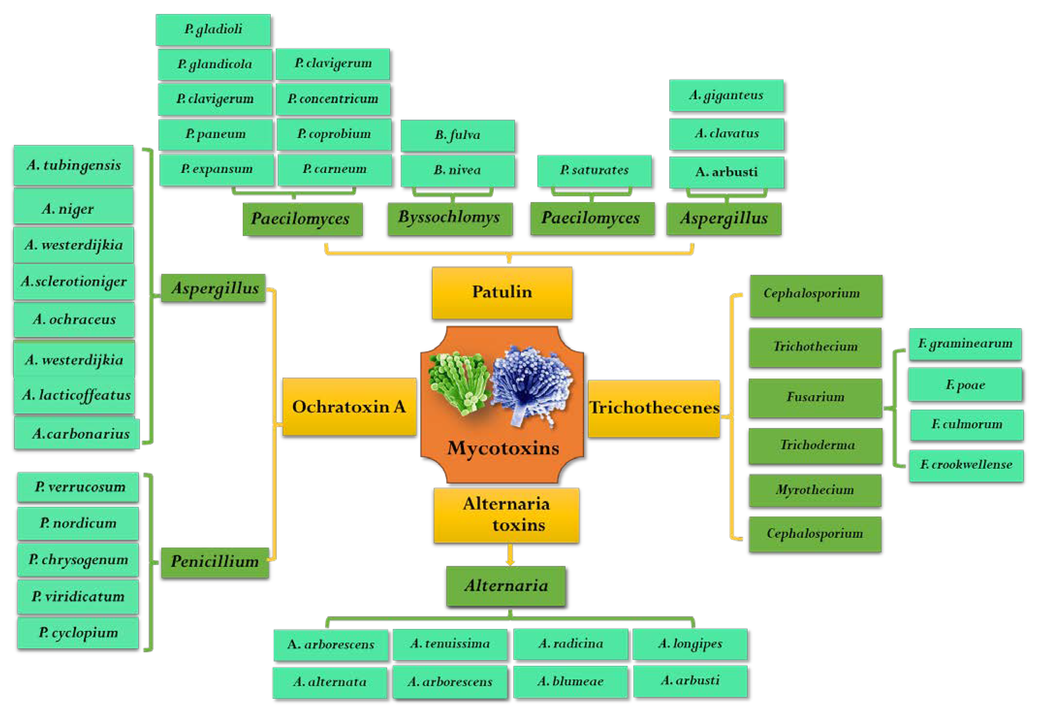 Toxins 14 00309 g002