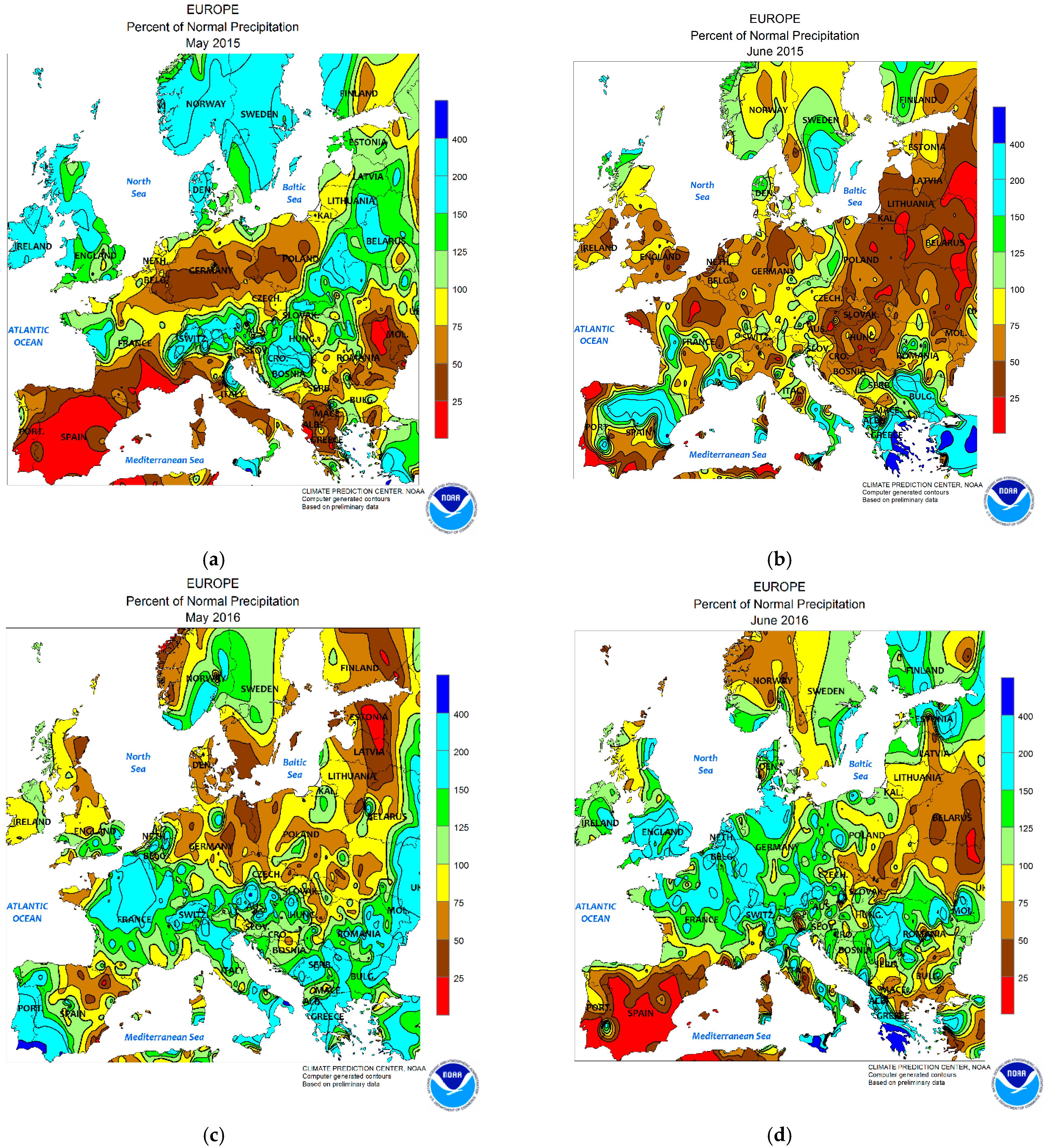 Toxins 14 00326 g001 Toxins 14 00326 g001