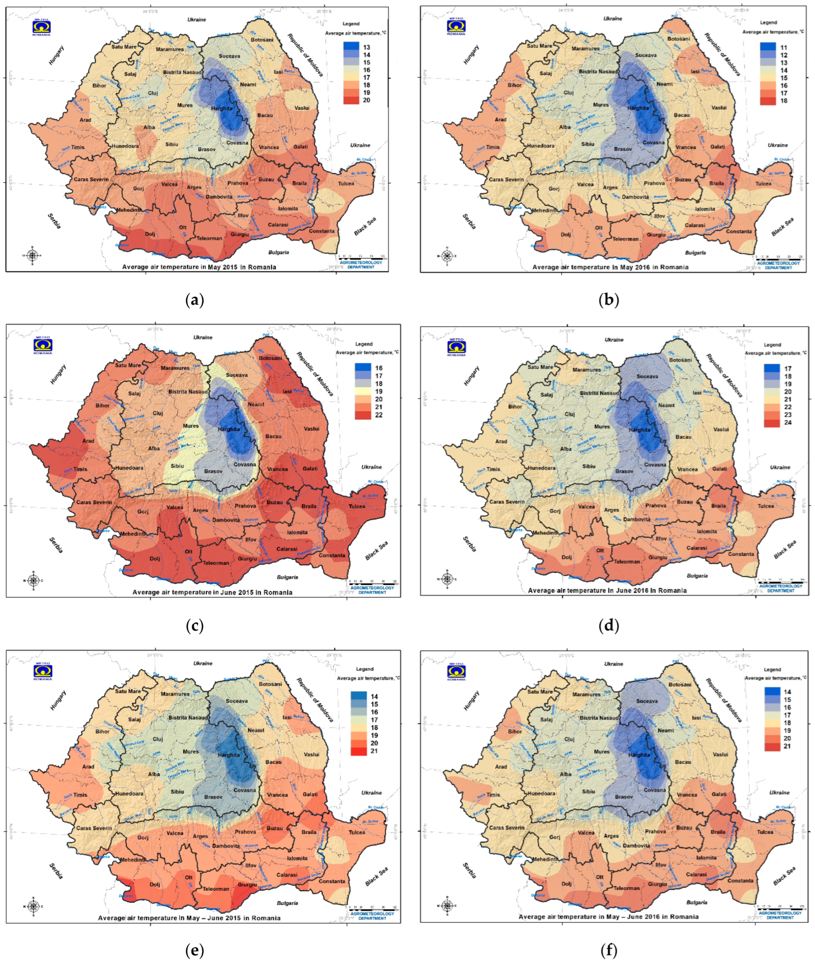 Toxins 14 00326 g002 Toxins 14 00326 g002