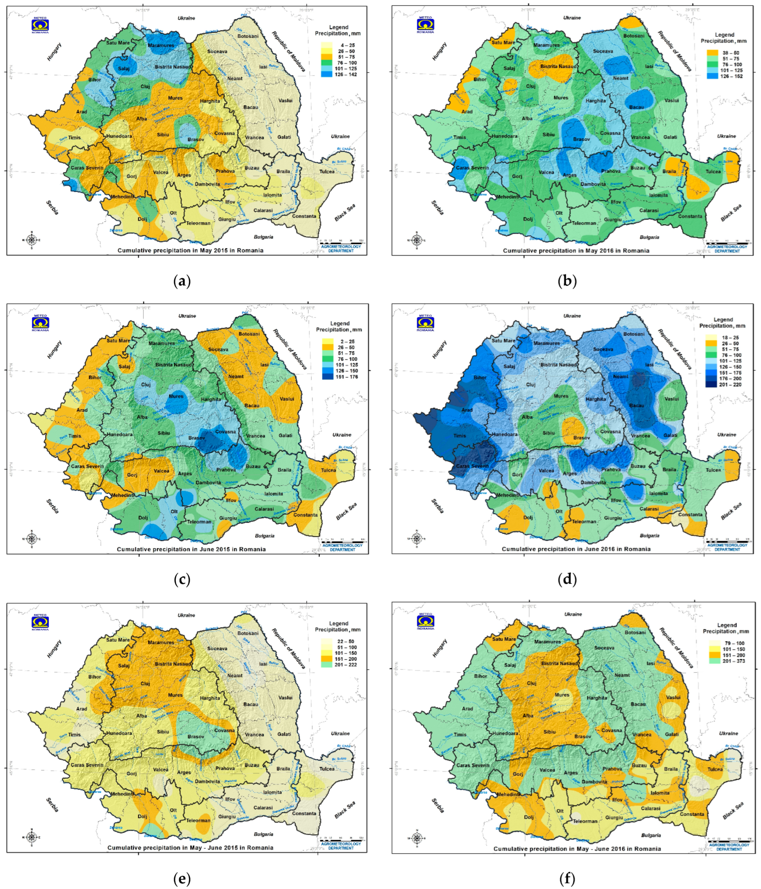 Toxins 14 00326 g003 Toxins 14 00326 g003
