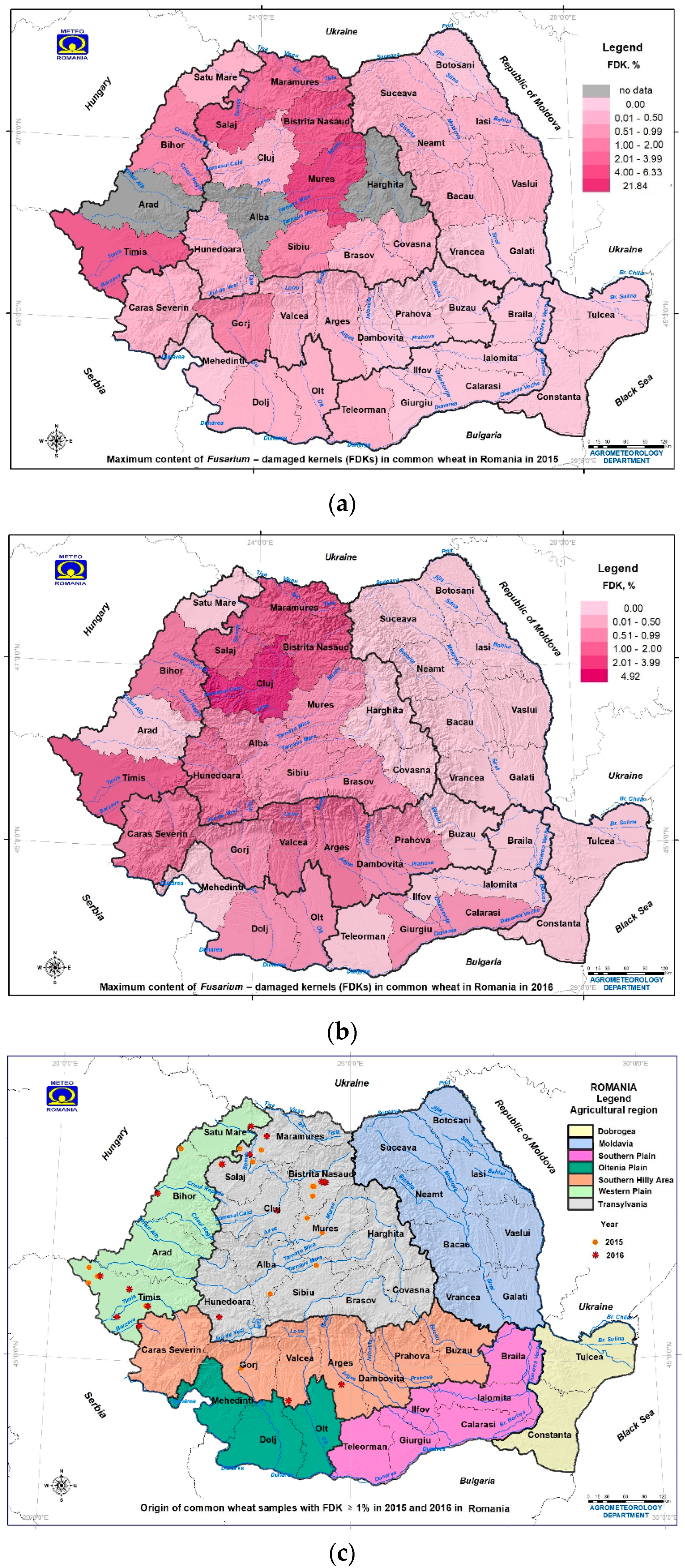 Toxins 14 00326 g004 Toxins 14 00326 g004