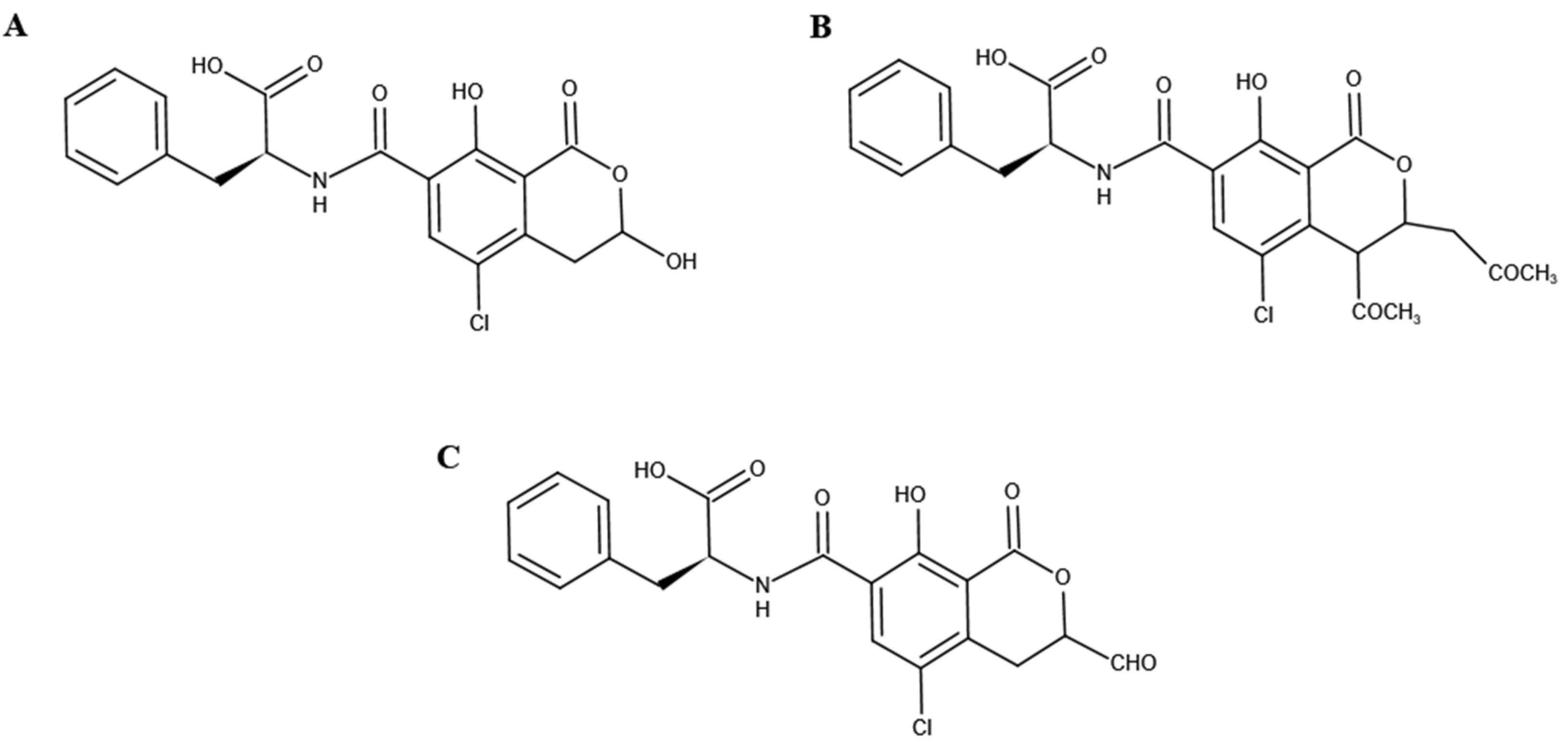Toxins 14 00343 g005 550