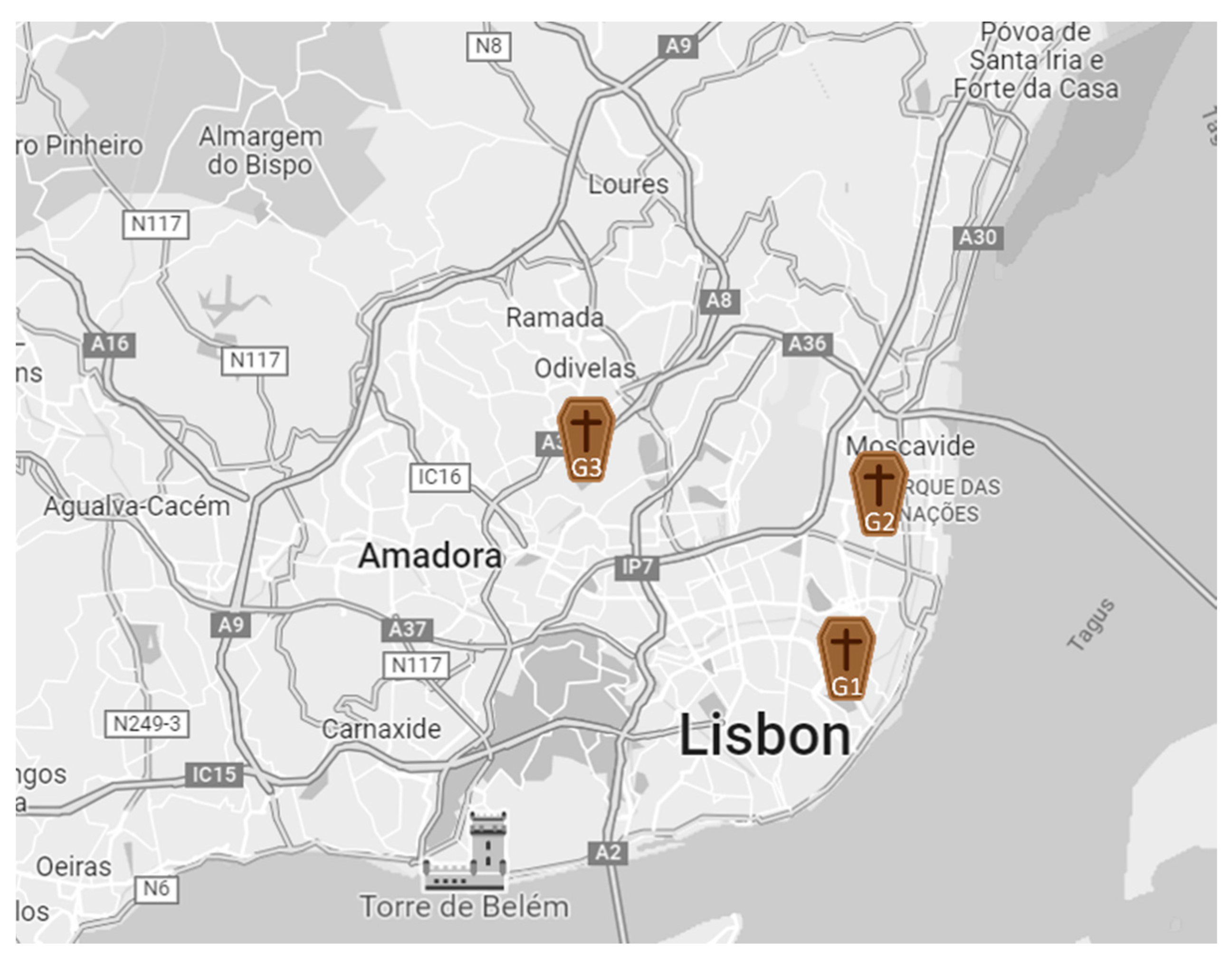 Toxins 14 00348 g003