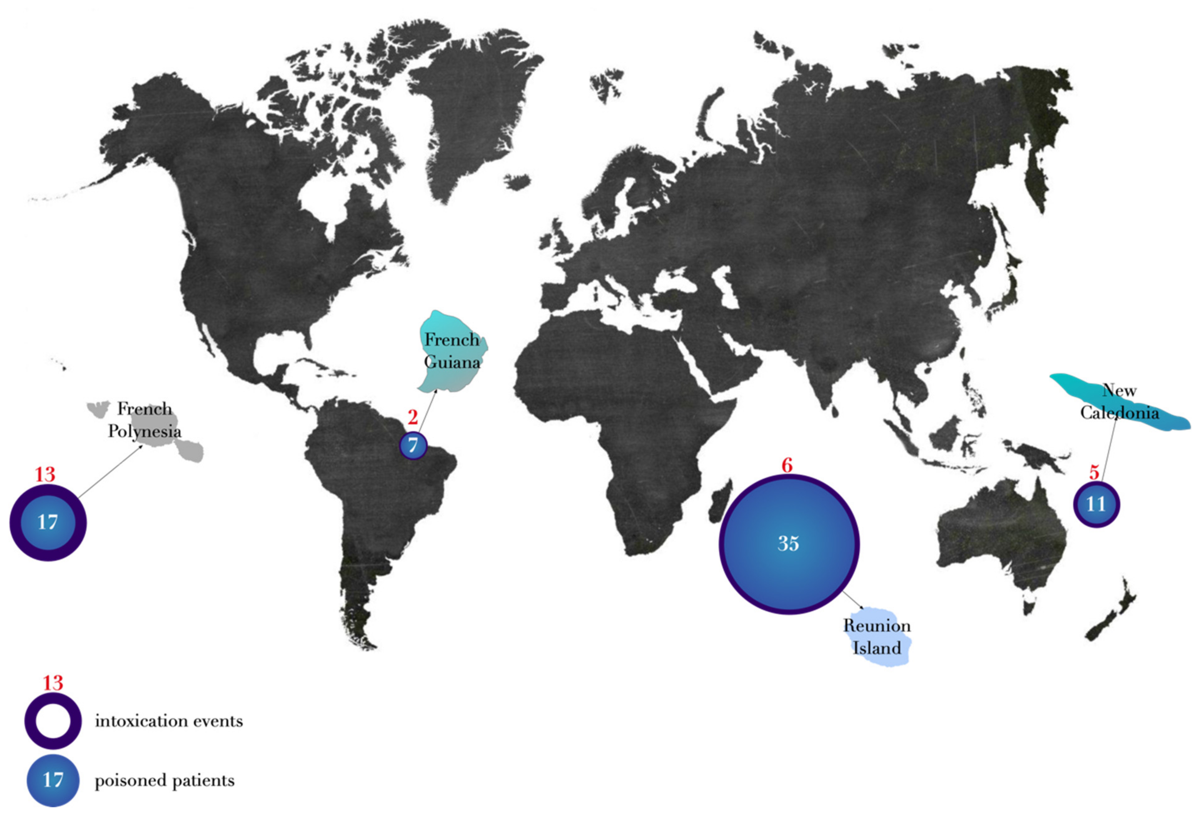 Toxins 14 00351 g002 550
