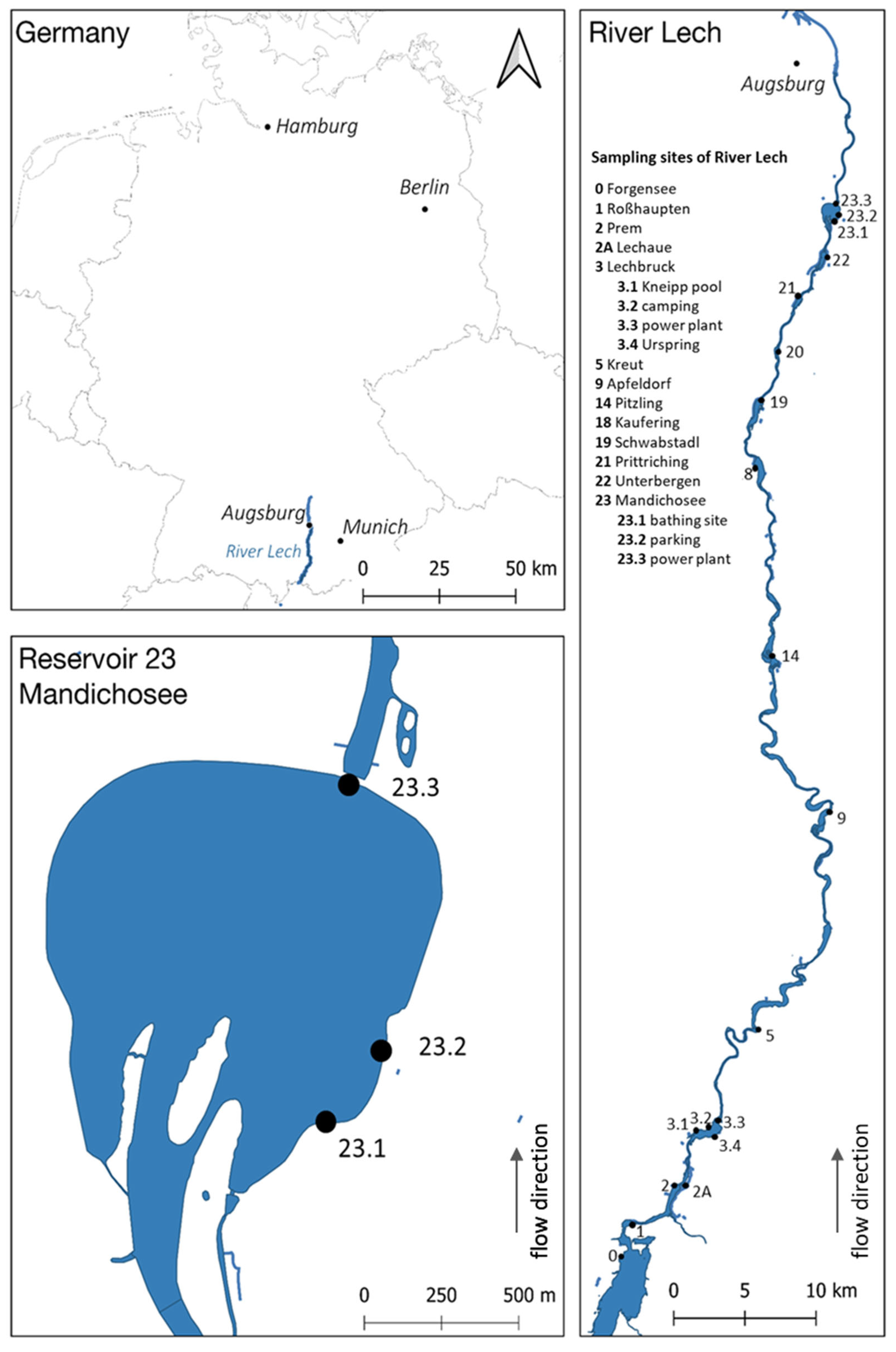 Toxins 14 00357 g007 550