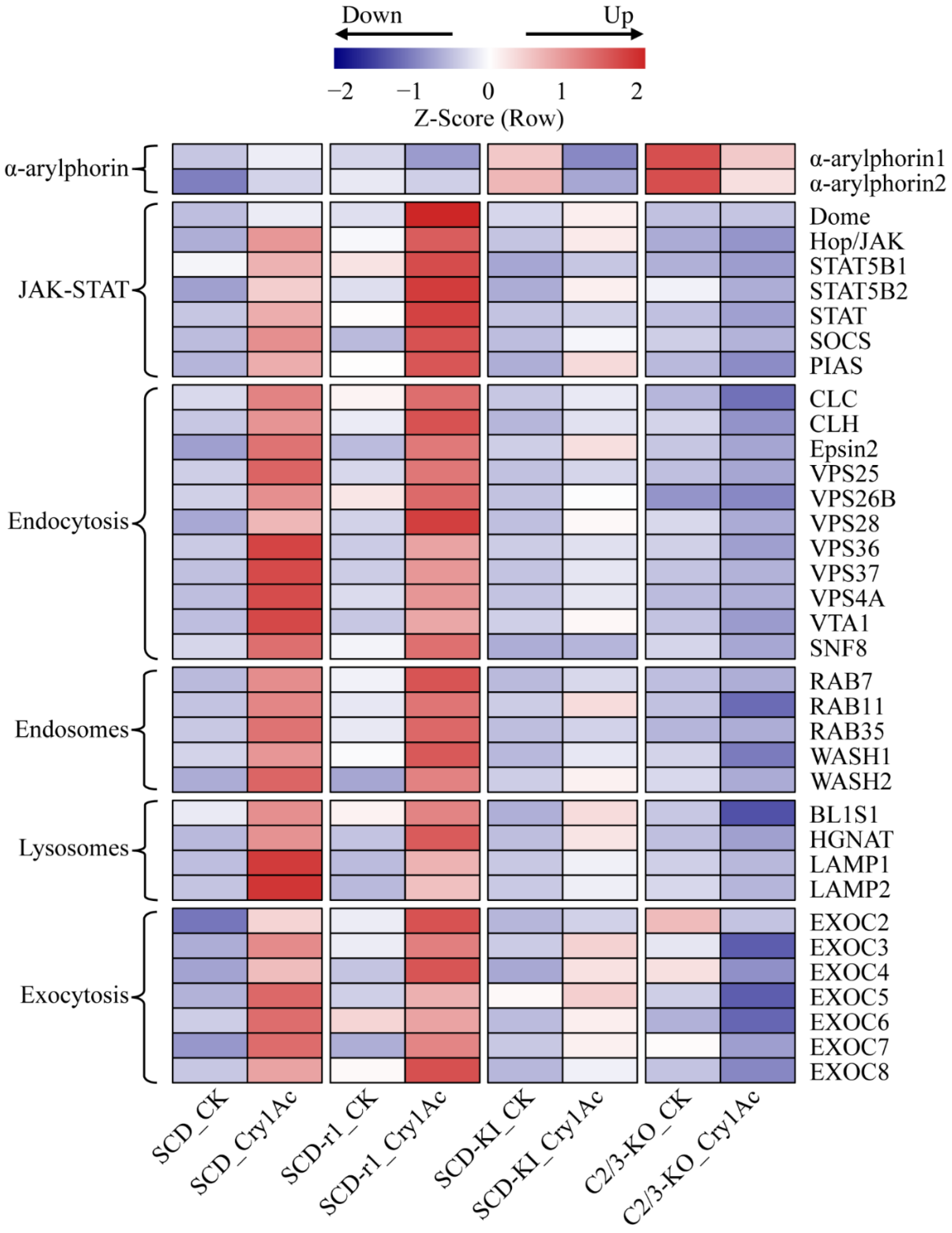 Toxins 14 00366 g005 550