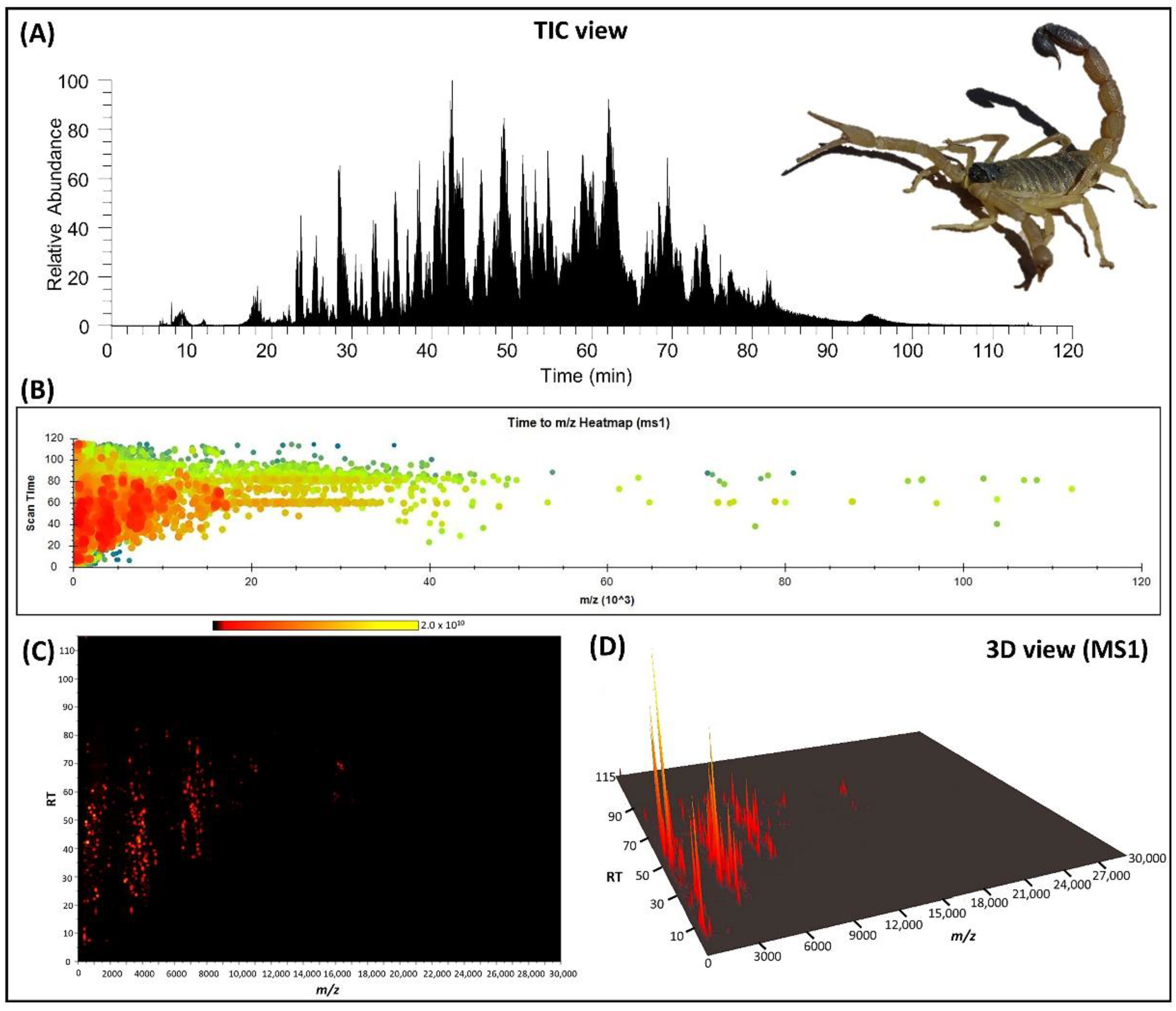 Toxins 14 00370 g001 Toxins 14 00370 g001