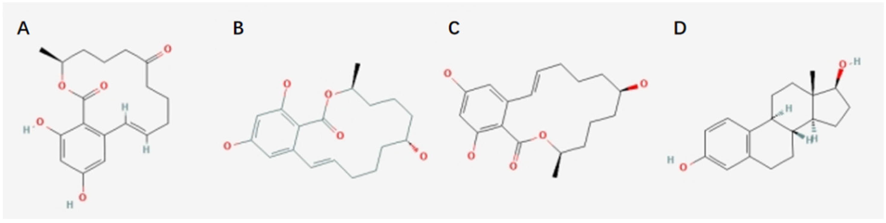 Toxins 14 00386 g001 Toxins 14 00386 g001