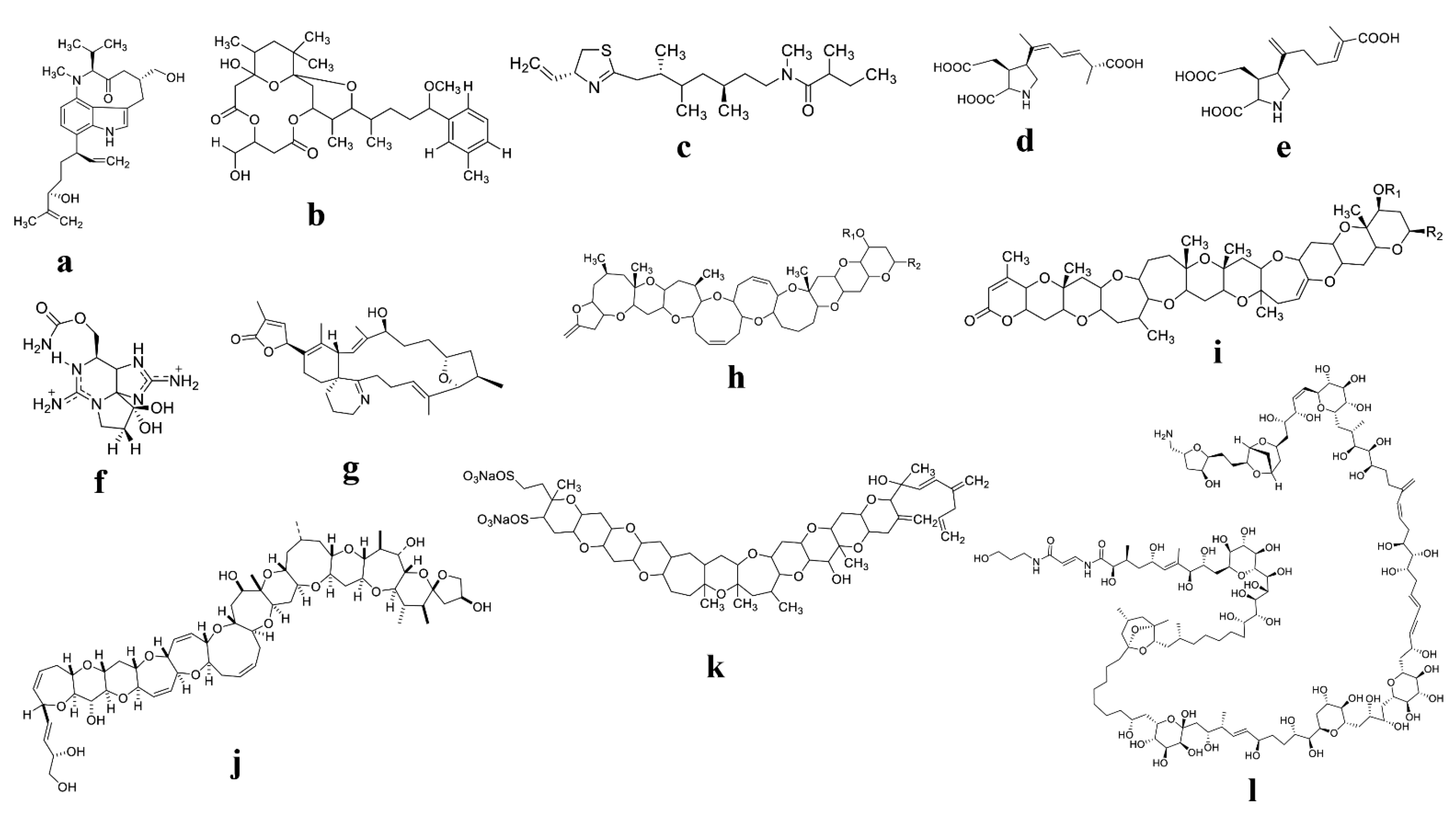 Toxins 14 00397 g001 550